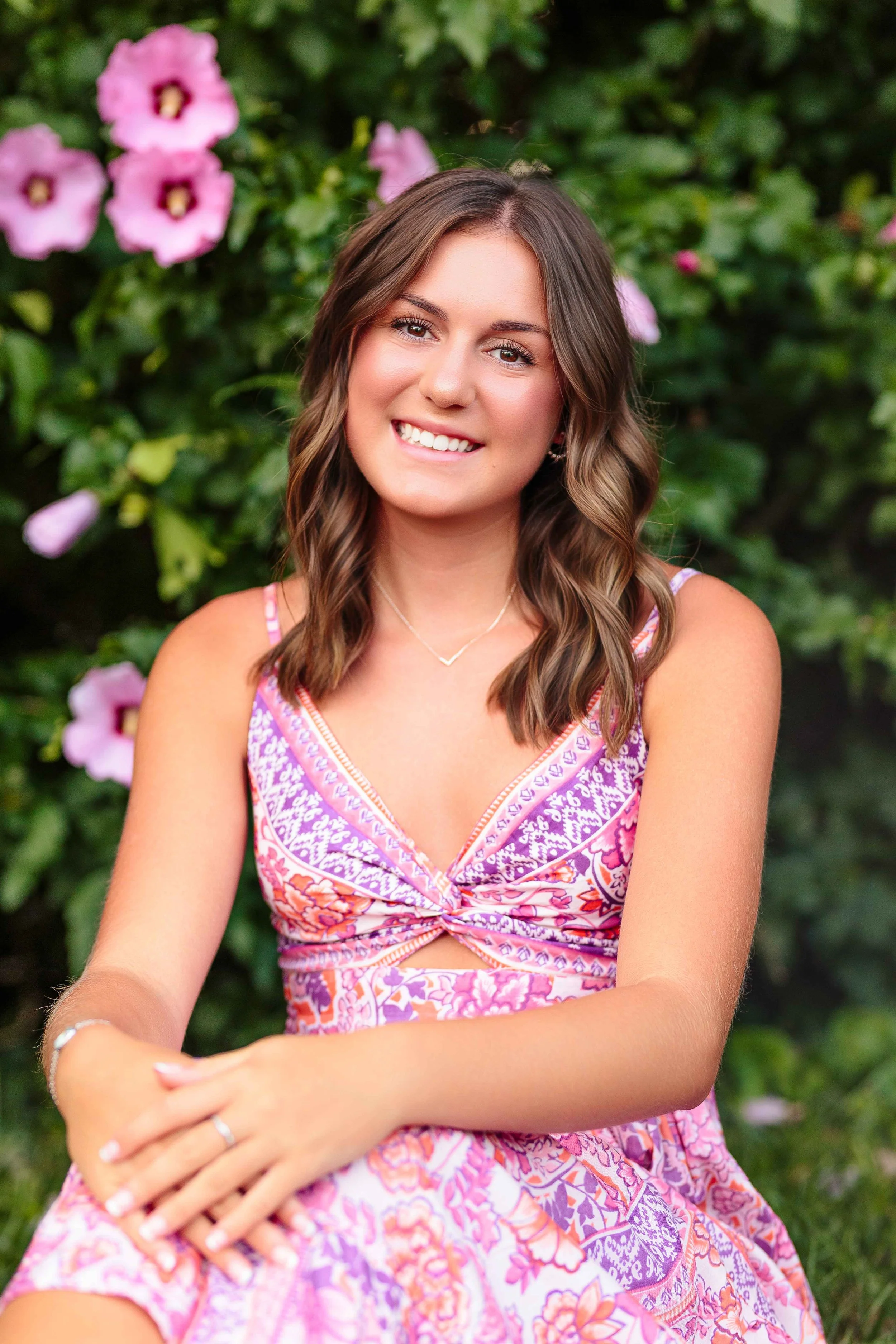 Skye-Brockman-Studios-Portraits-1.jpg
