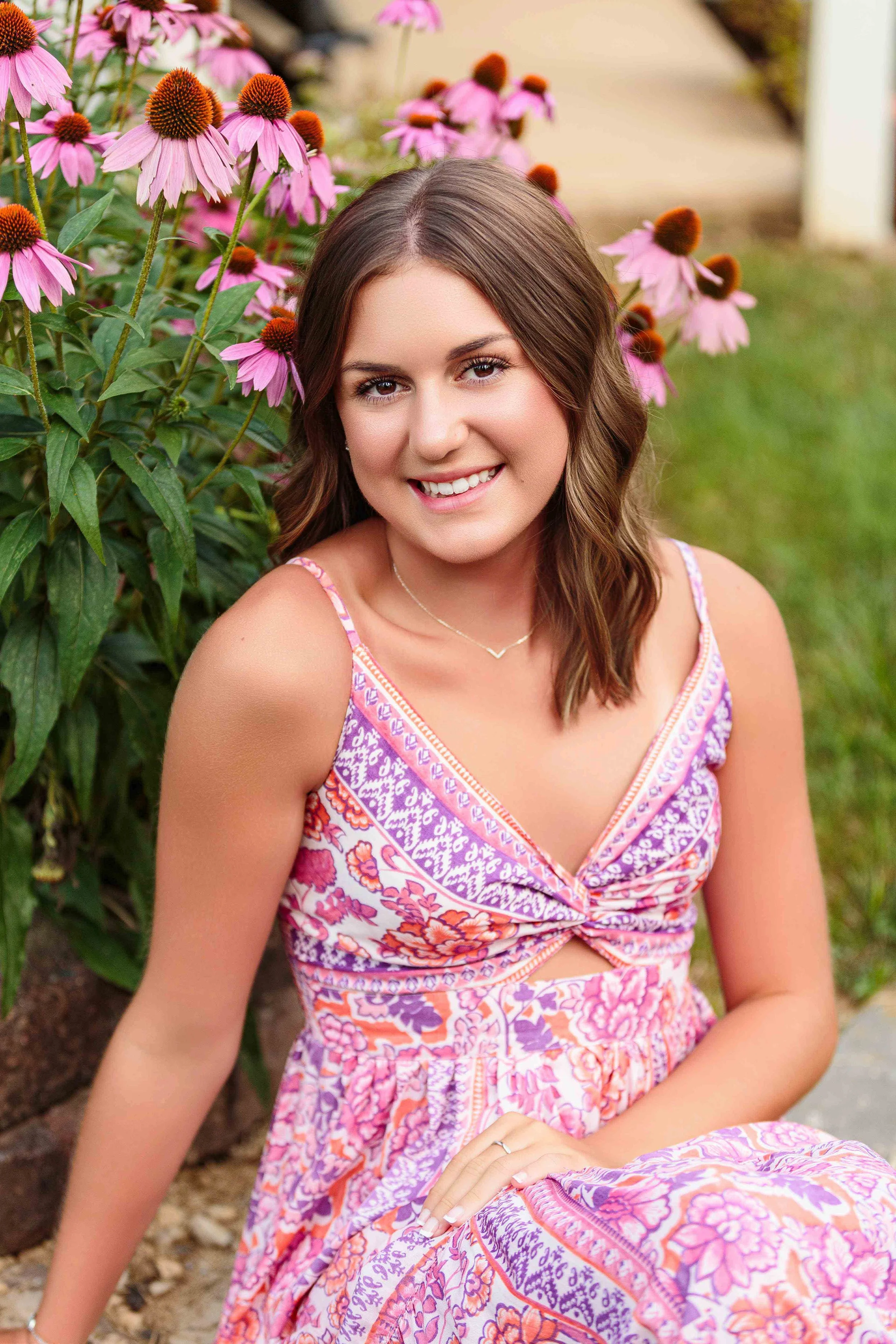 Skye-Brockman-Studios-Portraits-9.jpg