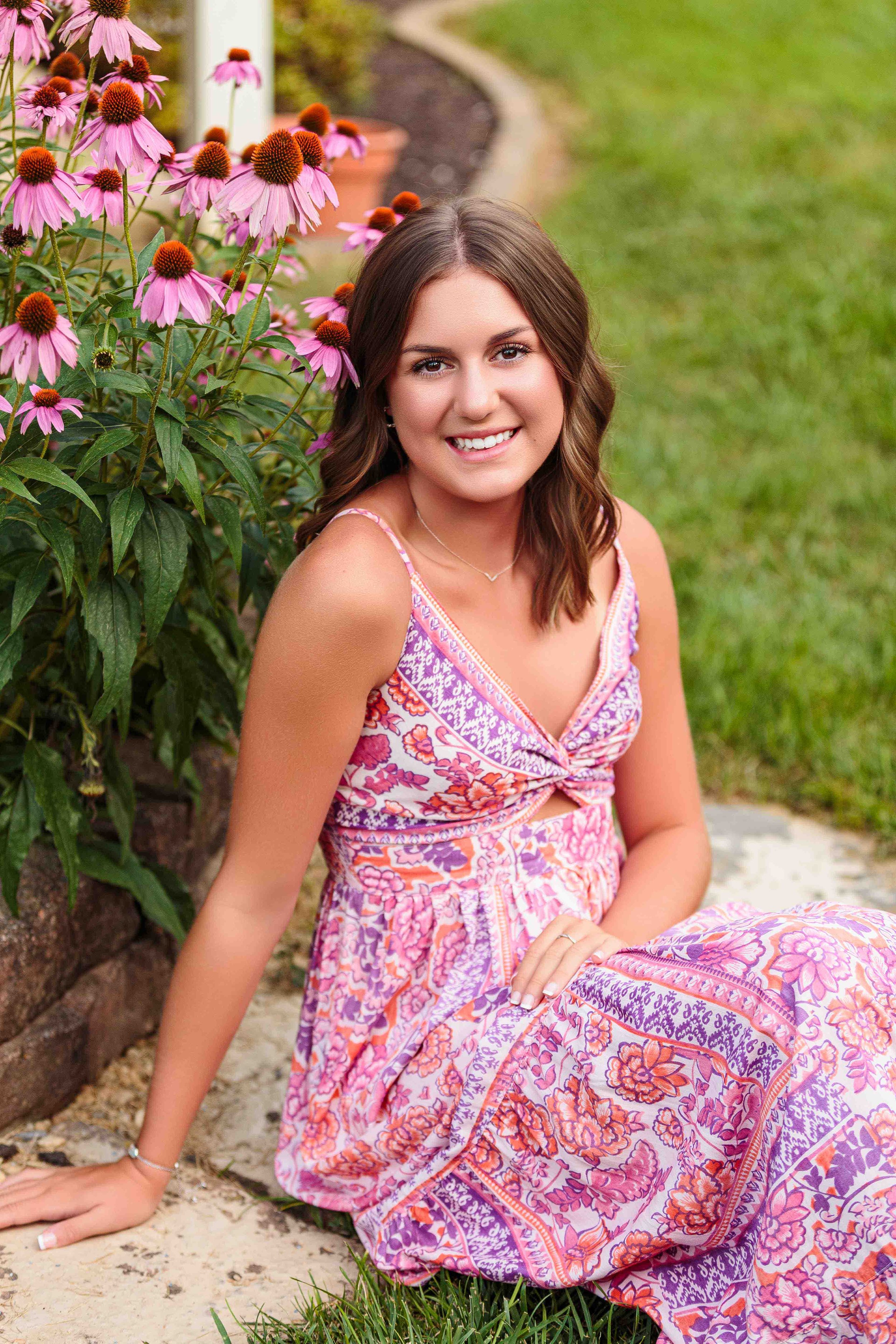 Skye-Brockman-Studios-Portraits-10.jpg
