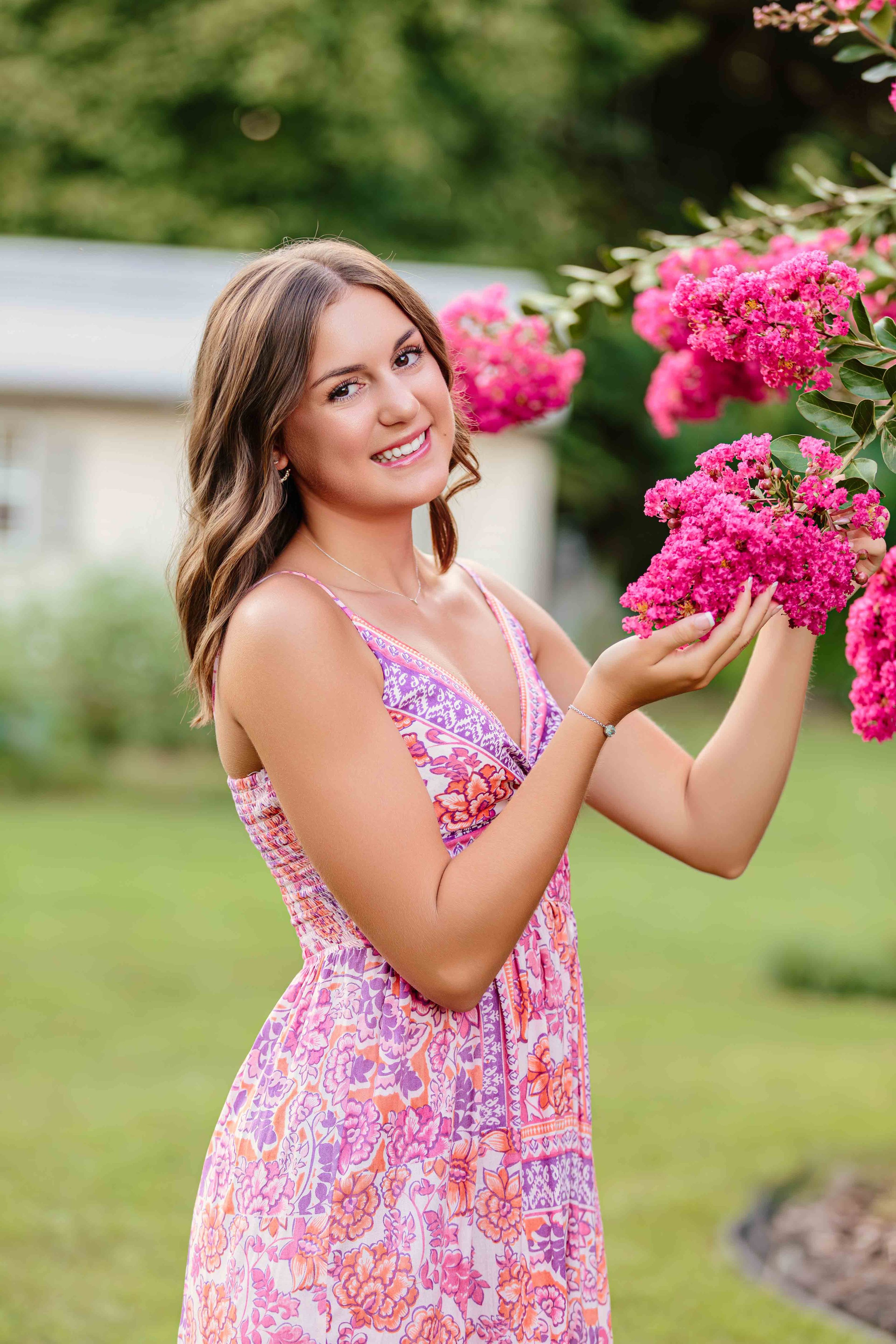 Skye-Brockman-Studios-Portraits-11.jpg