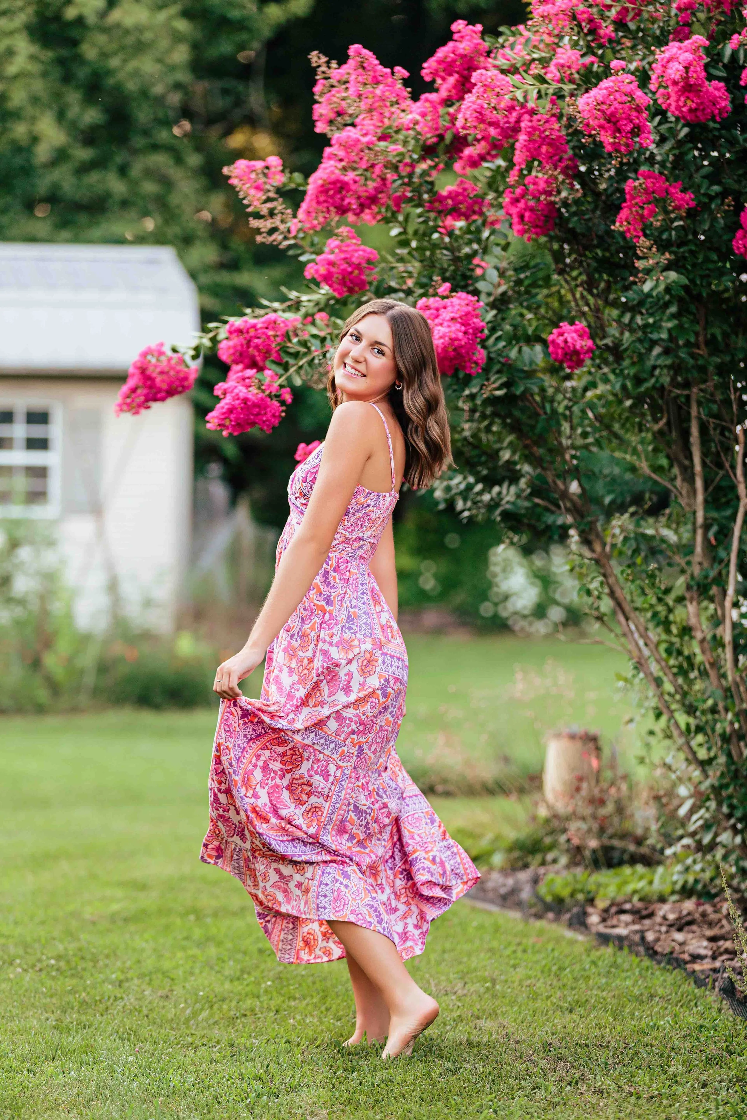 Skye-Brockman-Studios-Portraits-17.jpg