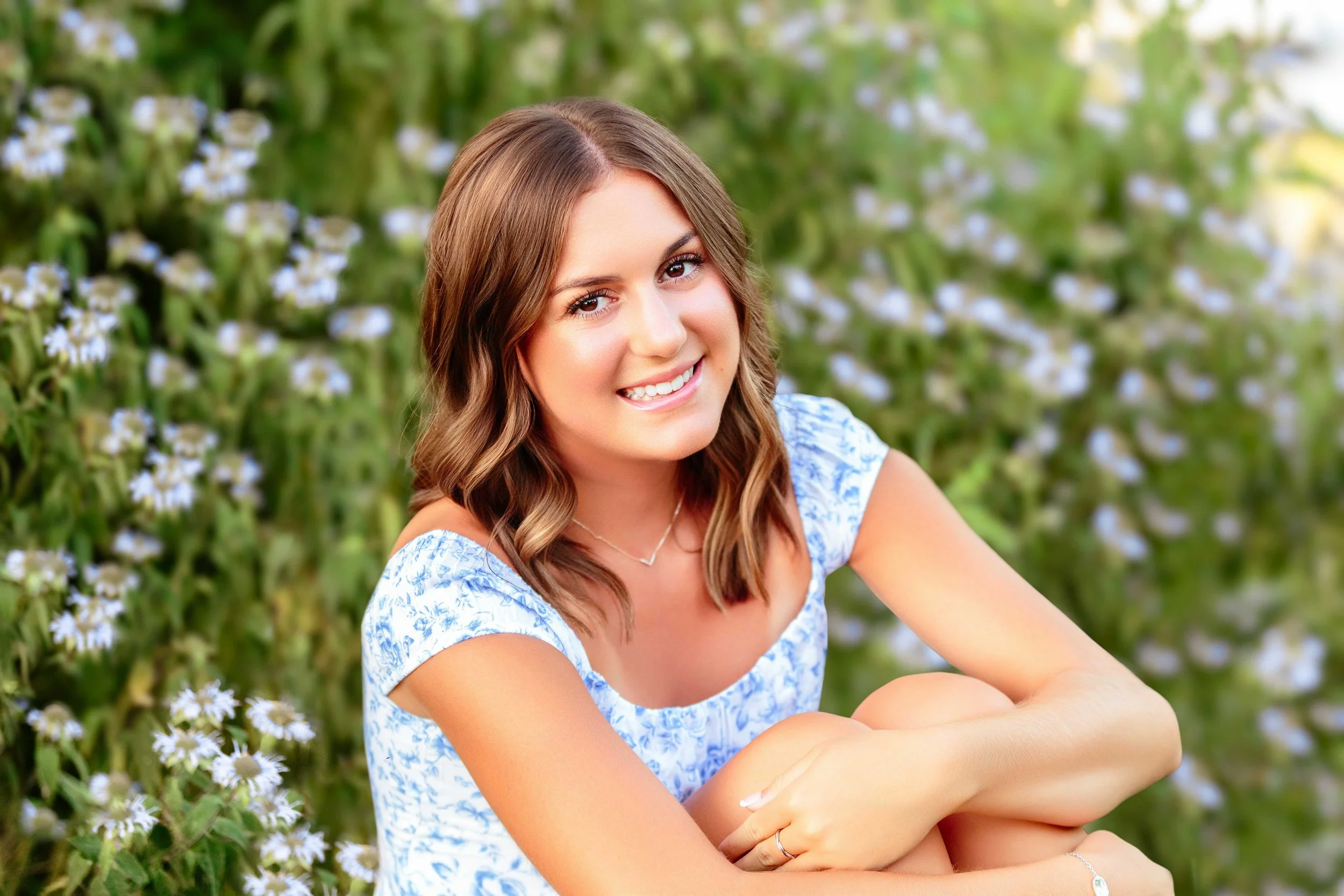 Skye-Brockman-Studios-Portraits-19.jpg
