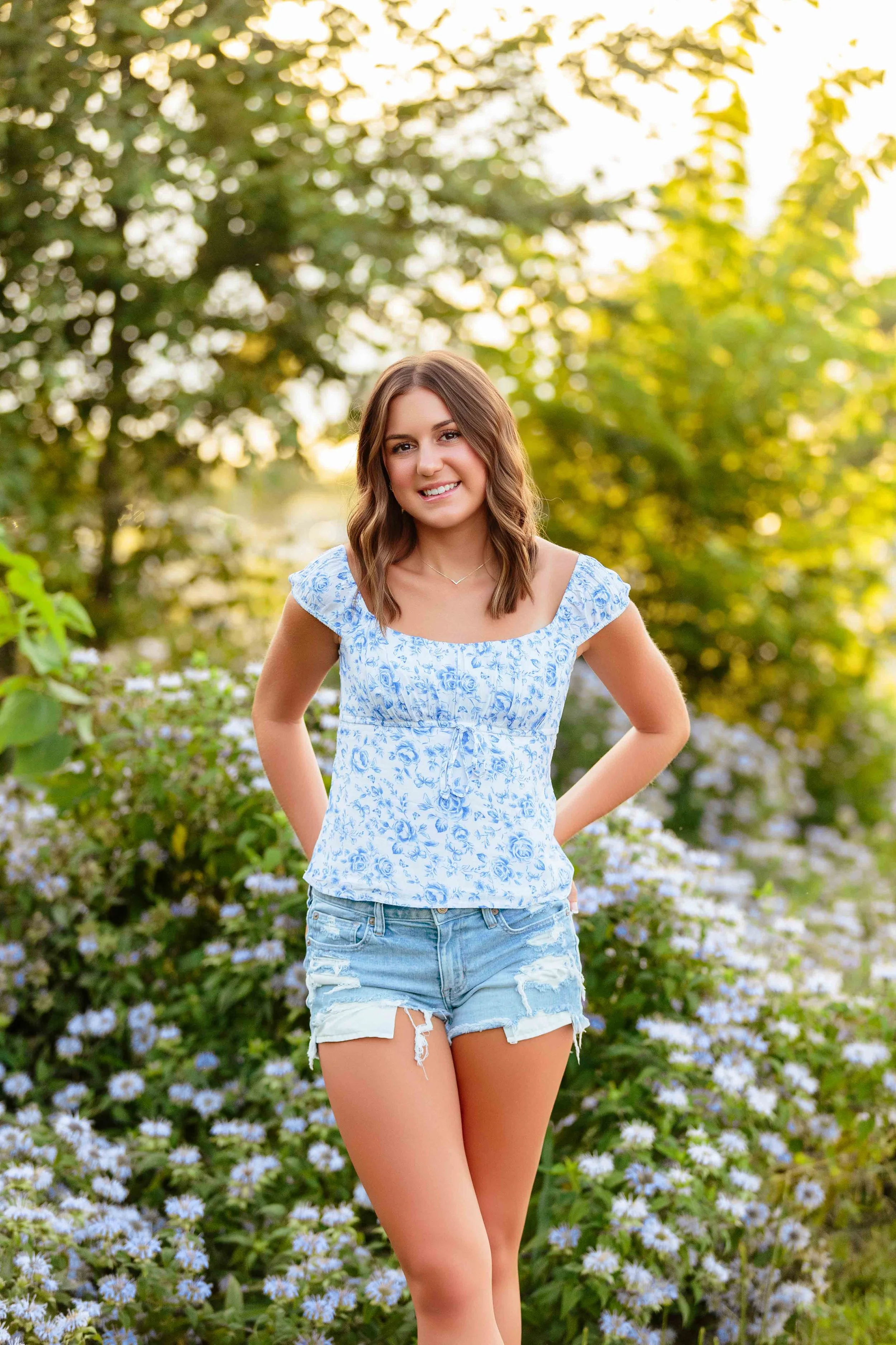 Skye-Brockman-Studios-Portraits-20.jpg