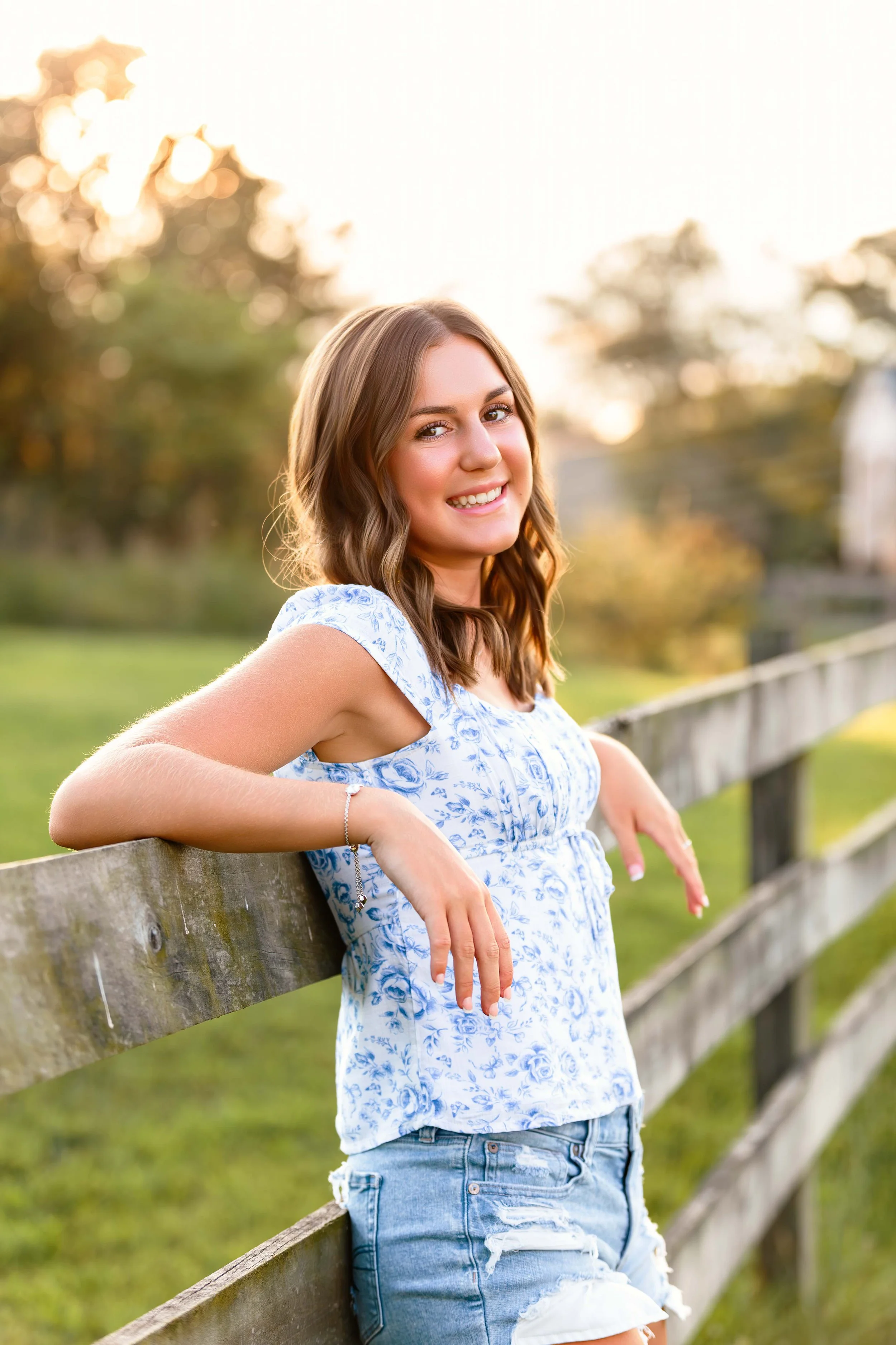Skye-Brockman-Studios-Portraits-25.jpg