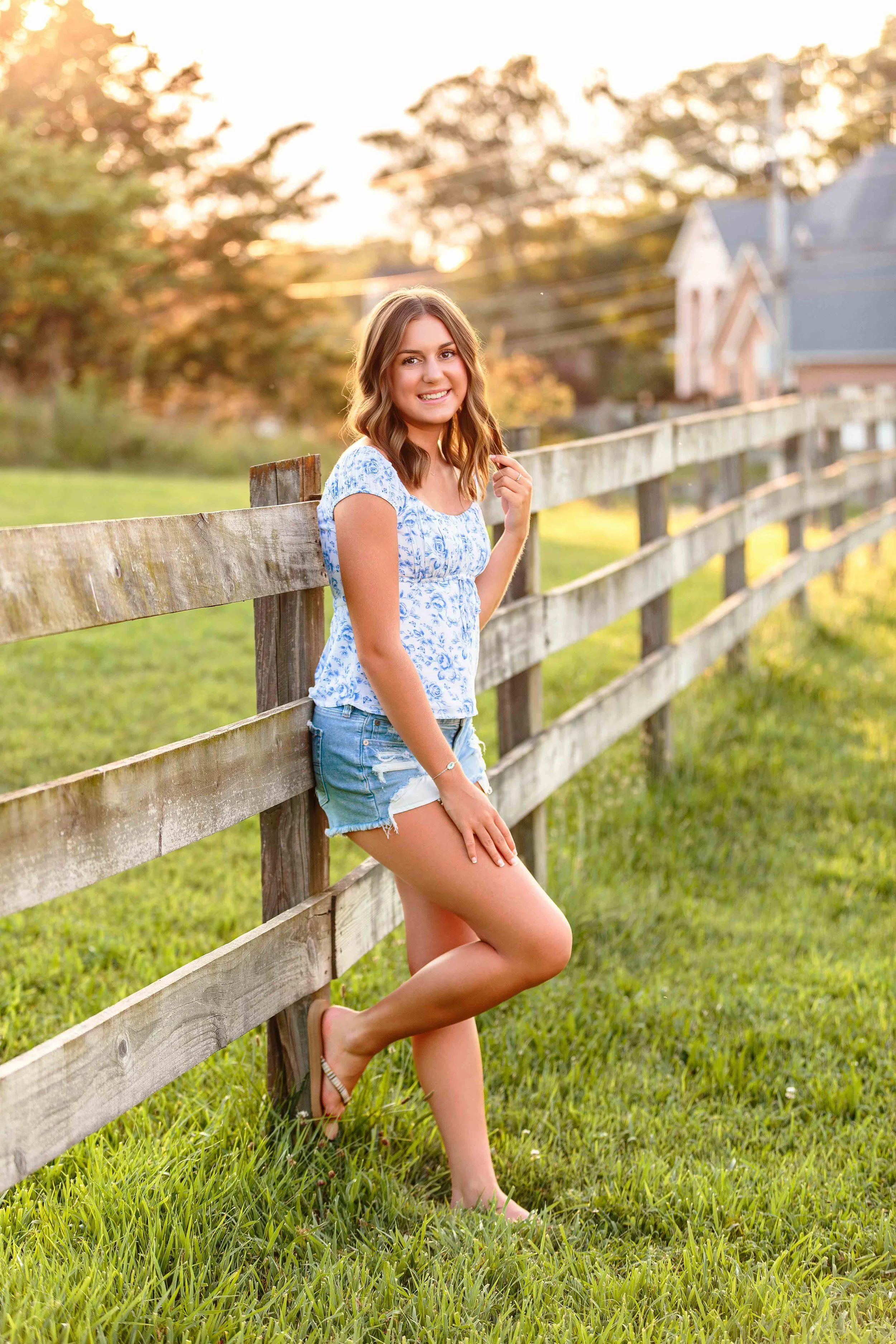 Skye-Brockman-Studios-Portraits-26.jpg