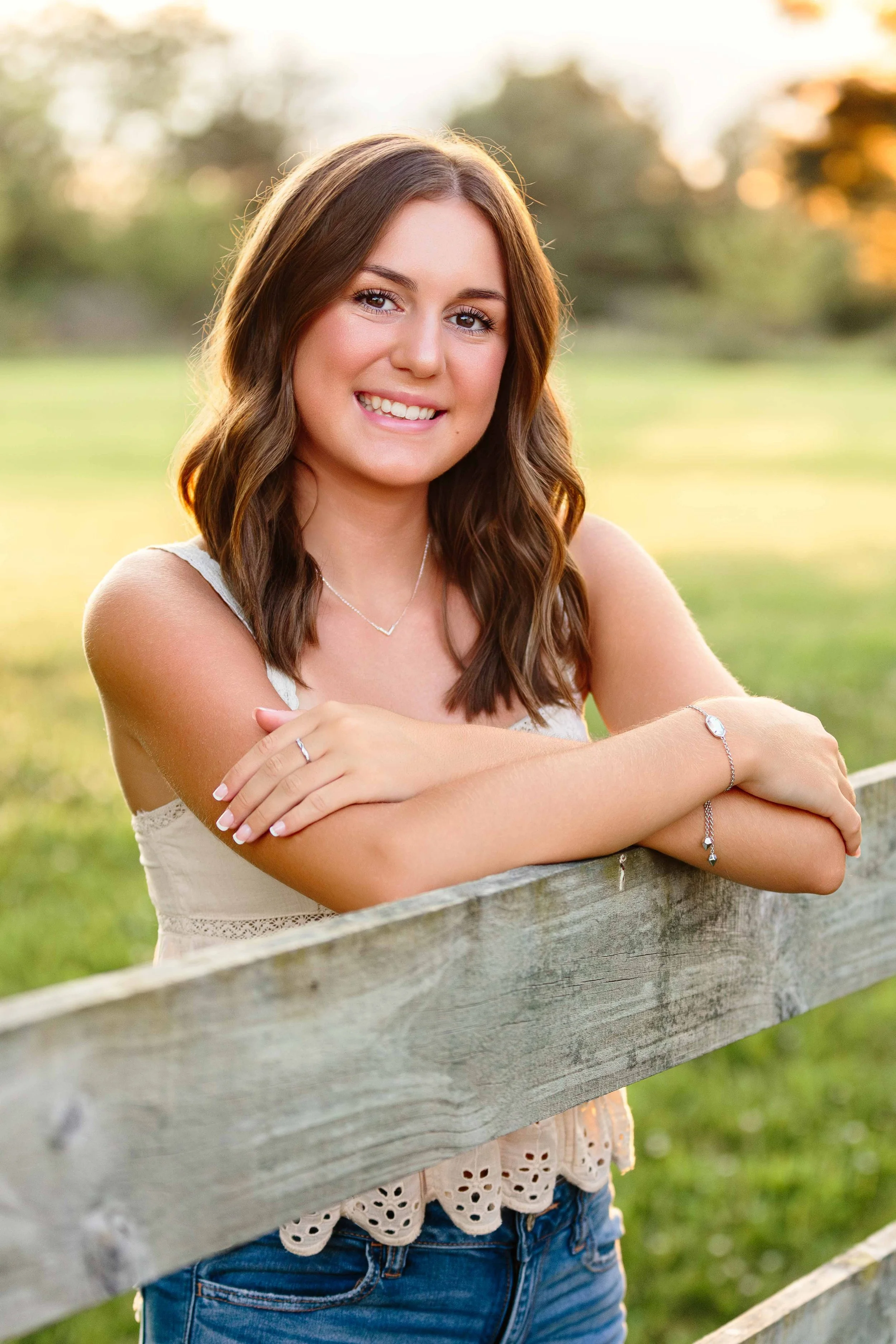 Skye-Brockman-Studios-Portraits-27.jpg