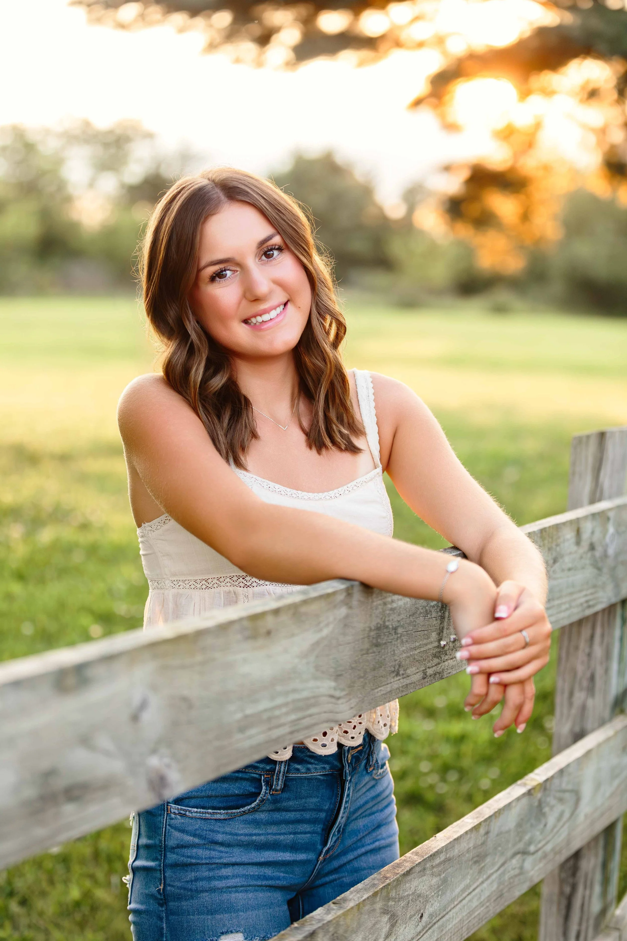 Skye-Brockman-Studios-Portraits-28.jpg