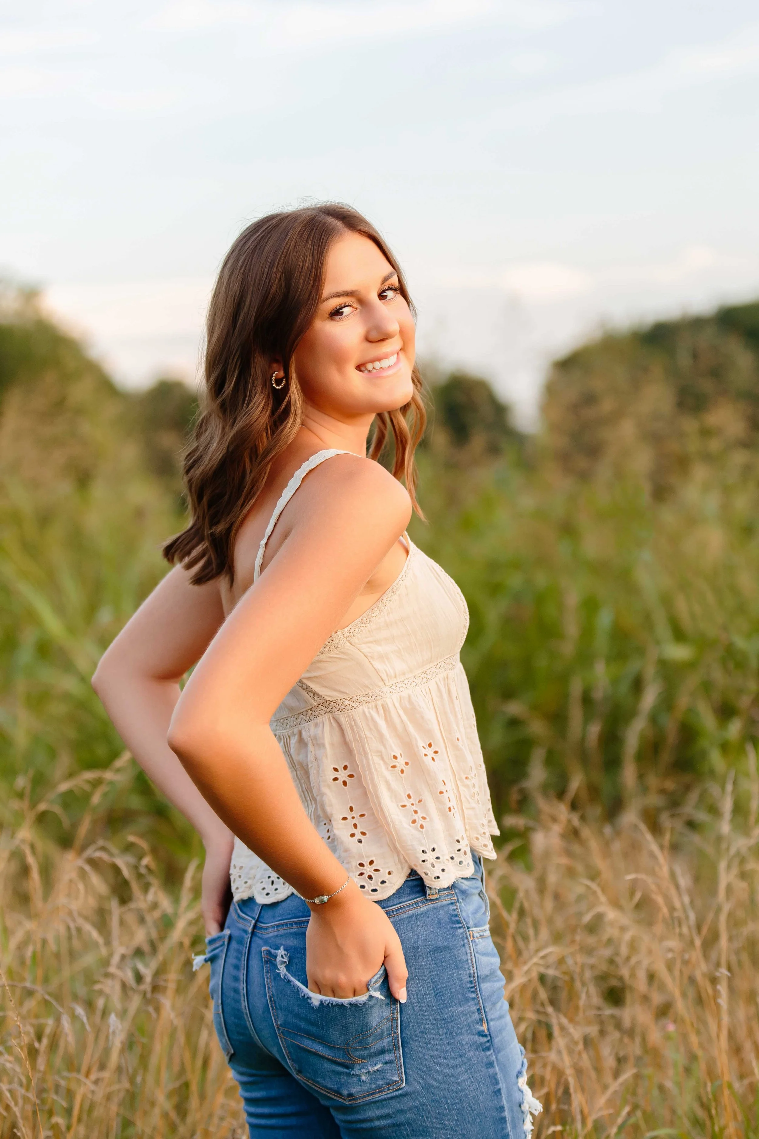 Skye-Brockman-Studios-Portraits-29.jpg