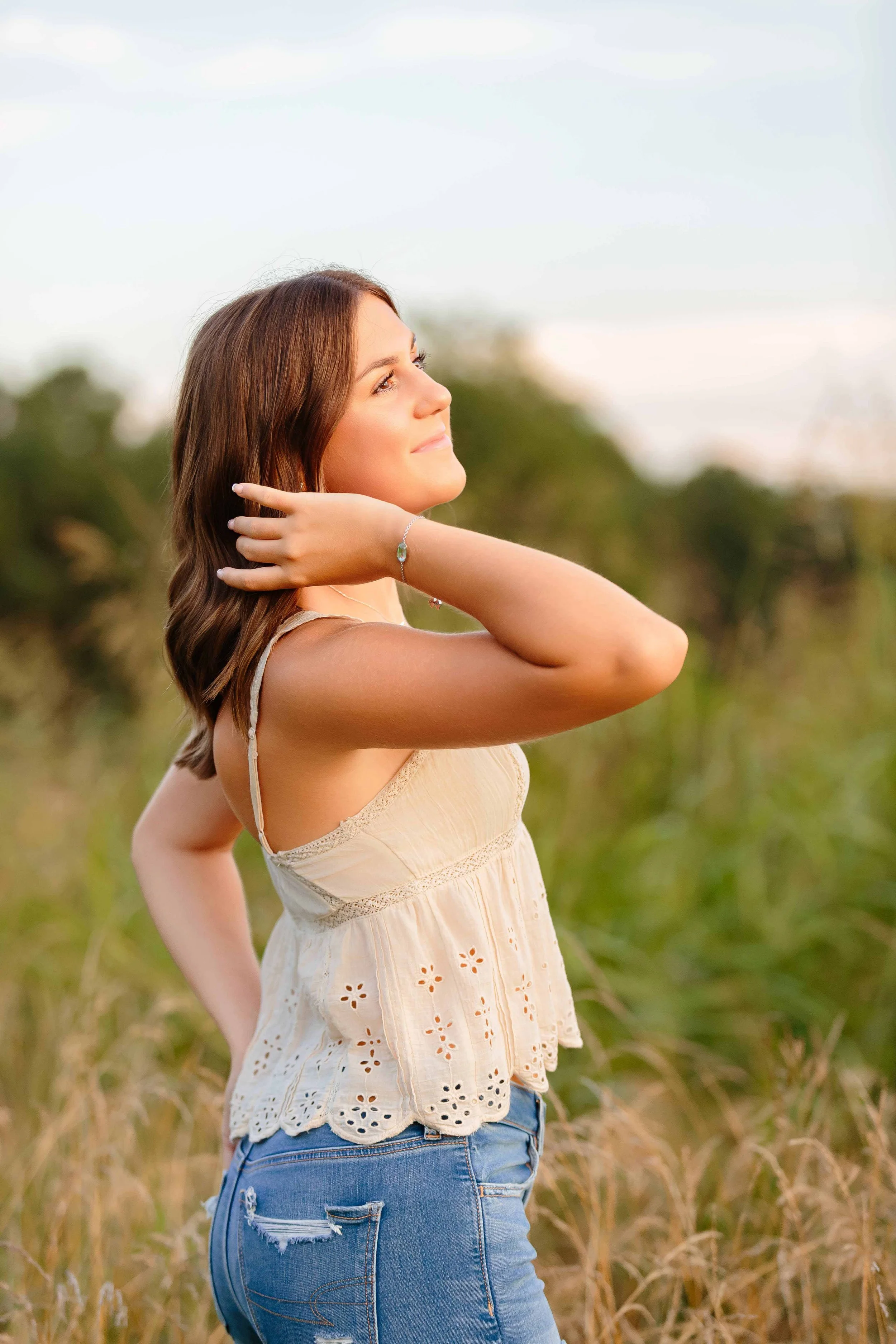 Skye-Brockman-Studios-Portraits-30.jpg