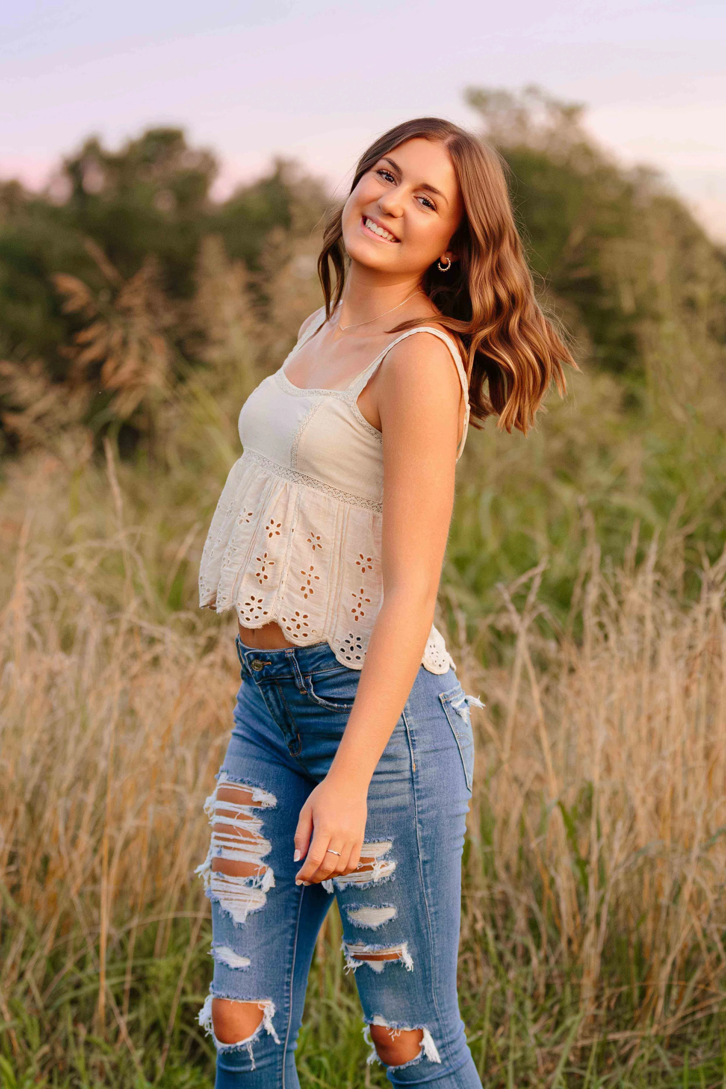 Skye-Brockman-Studios-Portraits-32.jpg