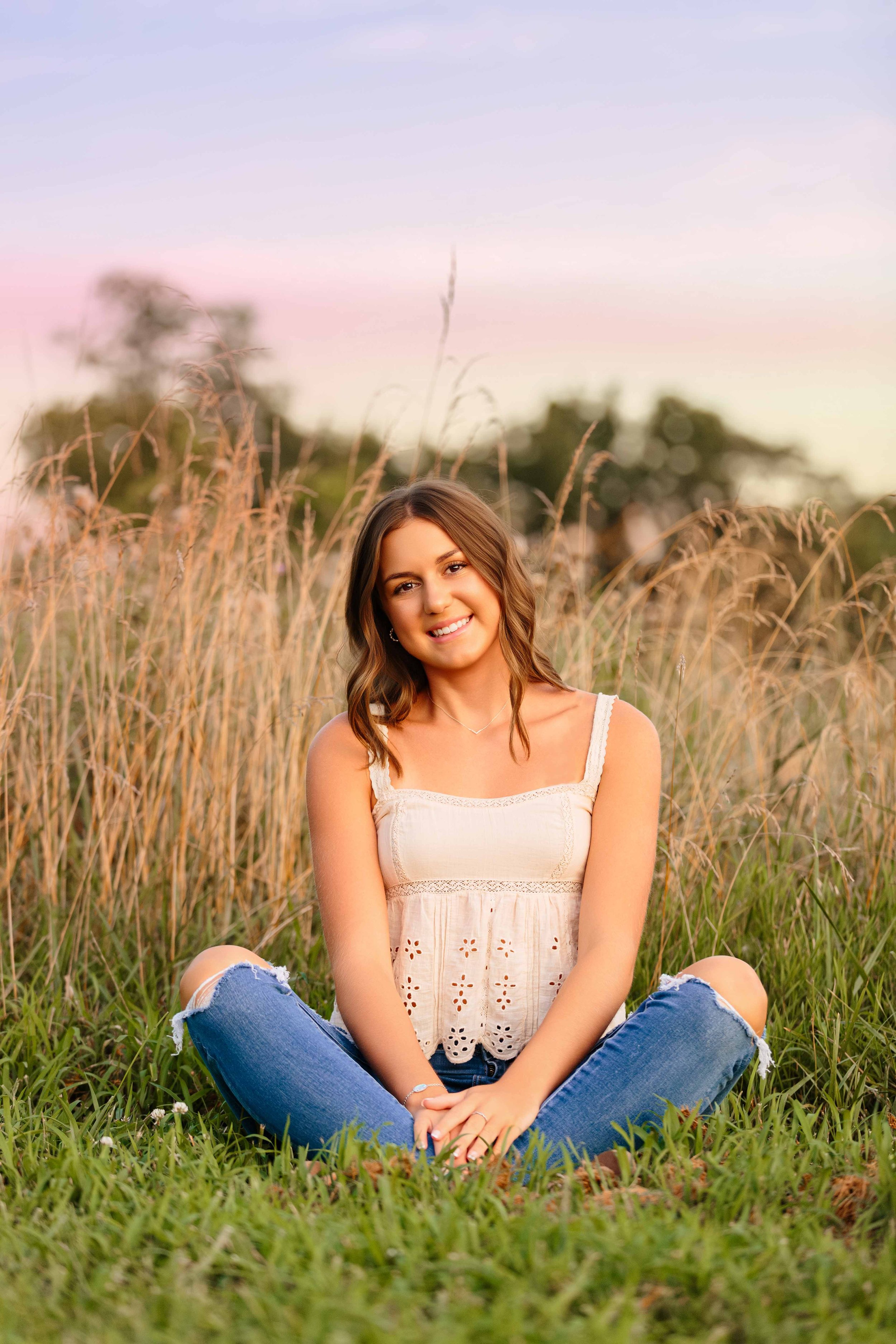 Skye-Brockman-Studios-Portraits-33.jpg