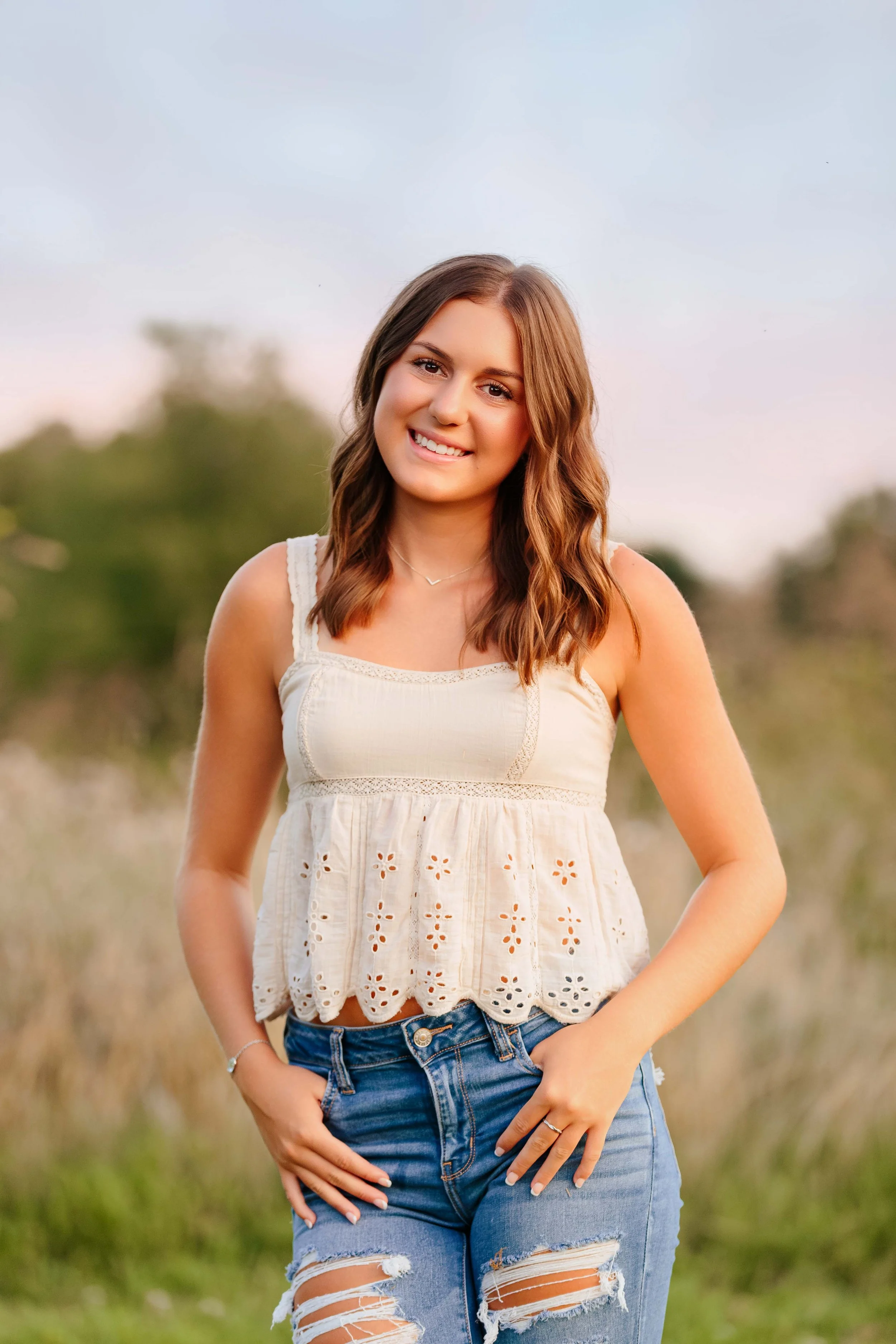 Skye-Brockman-Studios-Portraits-34.jpg
