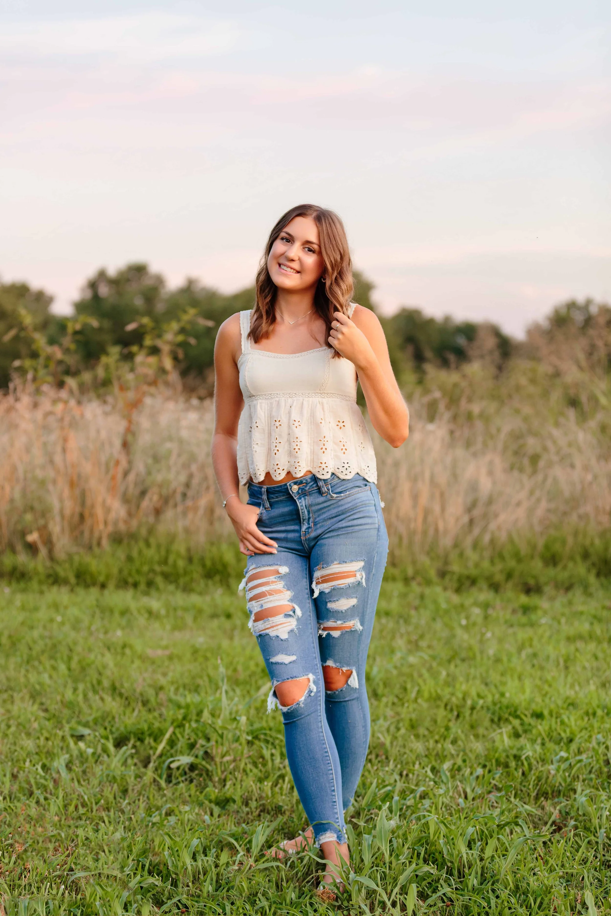 Skye-Brockman-Studios-Portraits-35.jpg