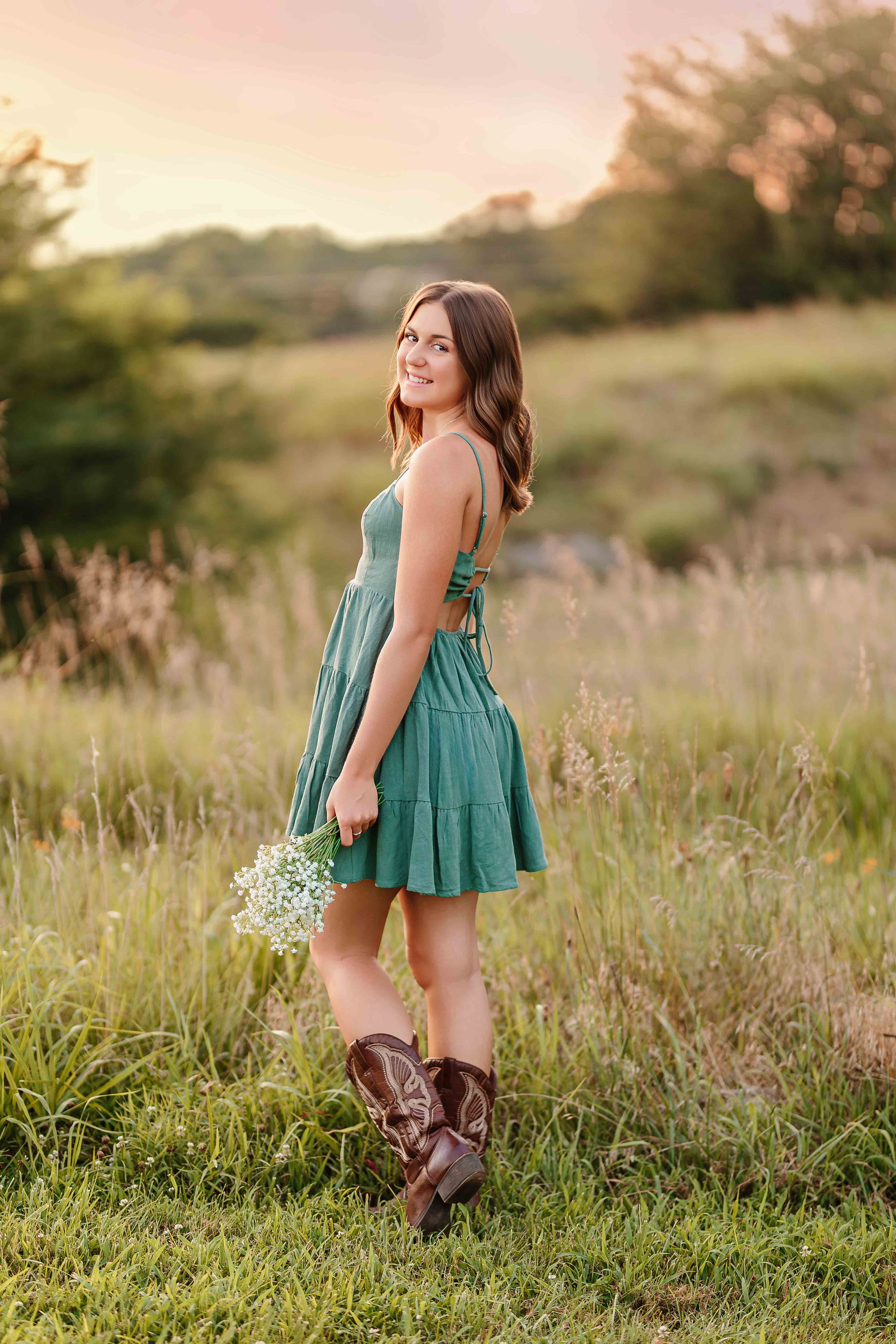 Skye-Brockman-Studios-Portraits-36.jpg