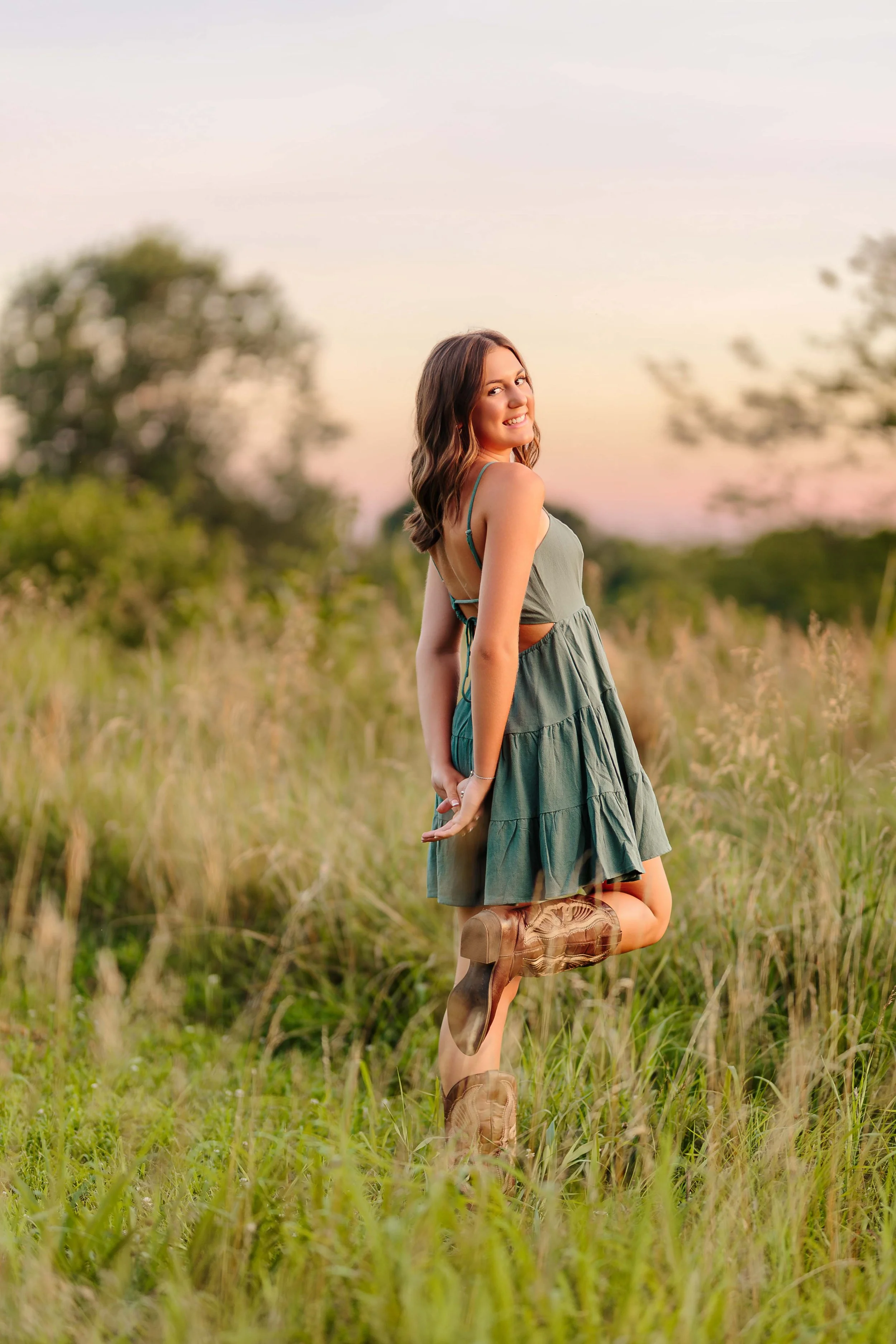 Skye-Brockman-Studios-Portraits-37.jpg