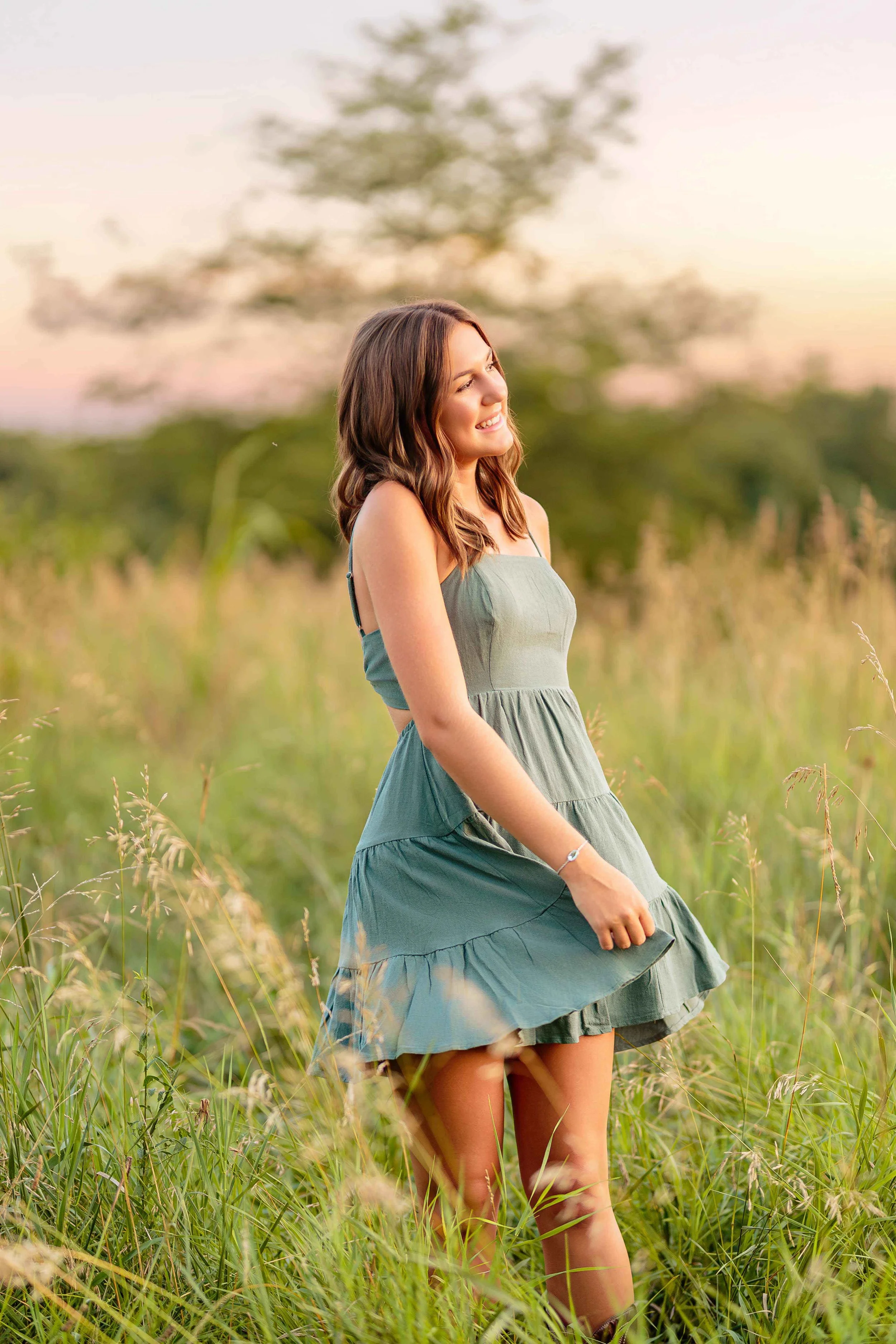 Skye-Brockman-Studios-Portraits-38.jpg