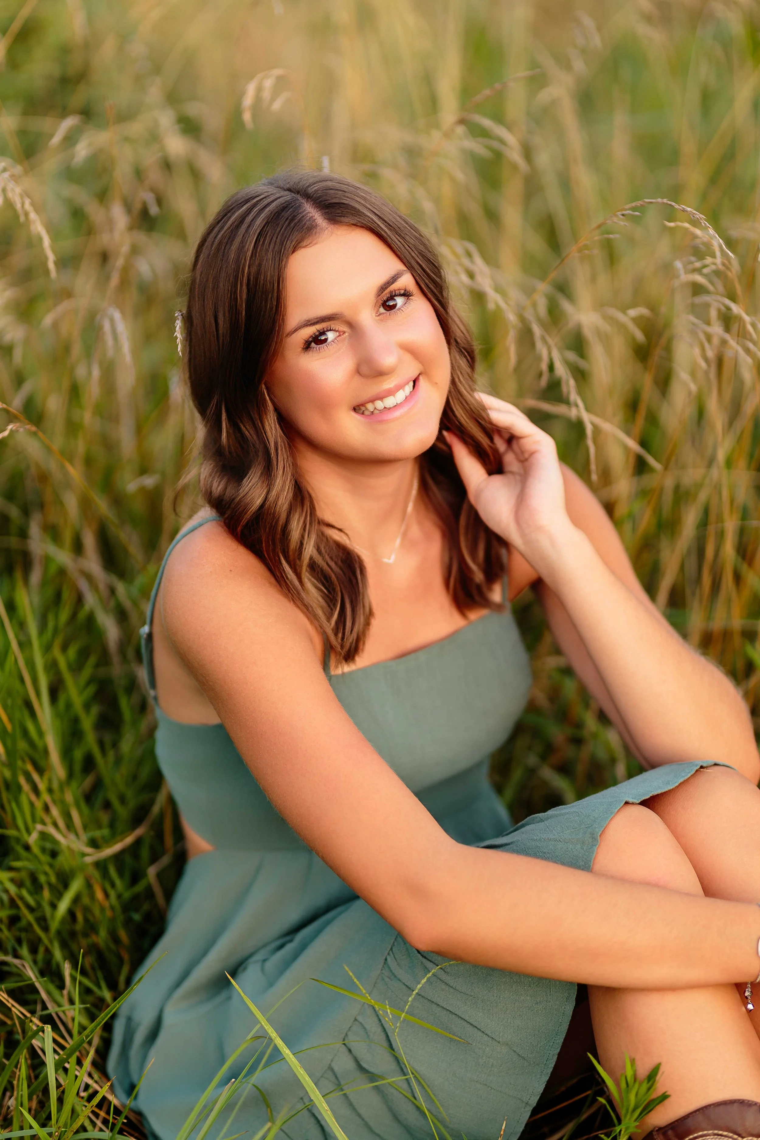 Skye-Brockman-Studios-Portraits-39.jpg