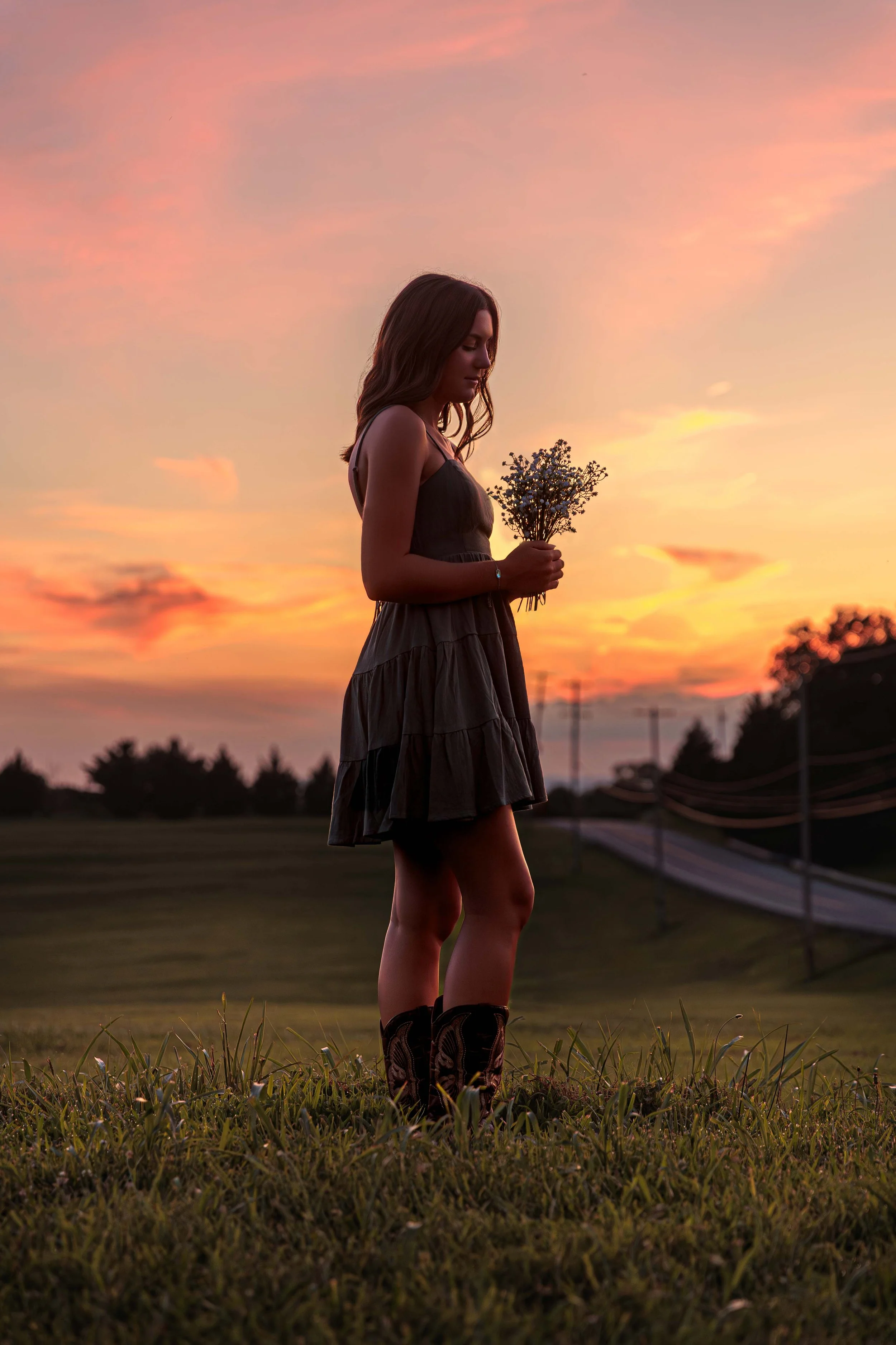Skye-Brockman-Studios-Portraits-43.jpg