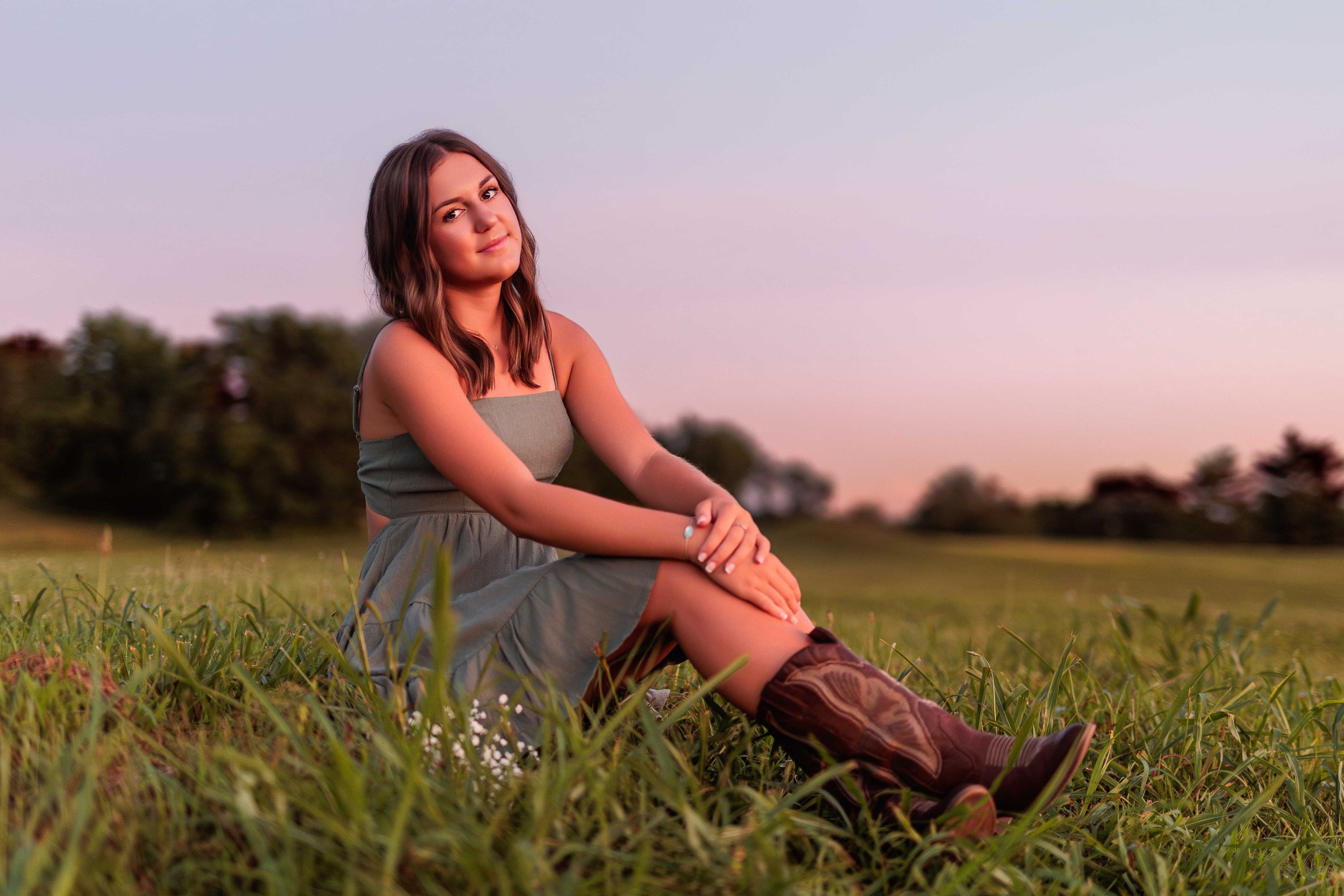 Skye-Brockman-Studios-Portraits-45.jpg