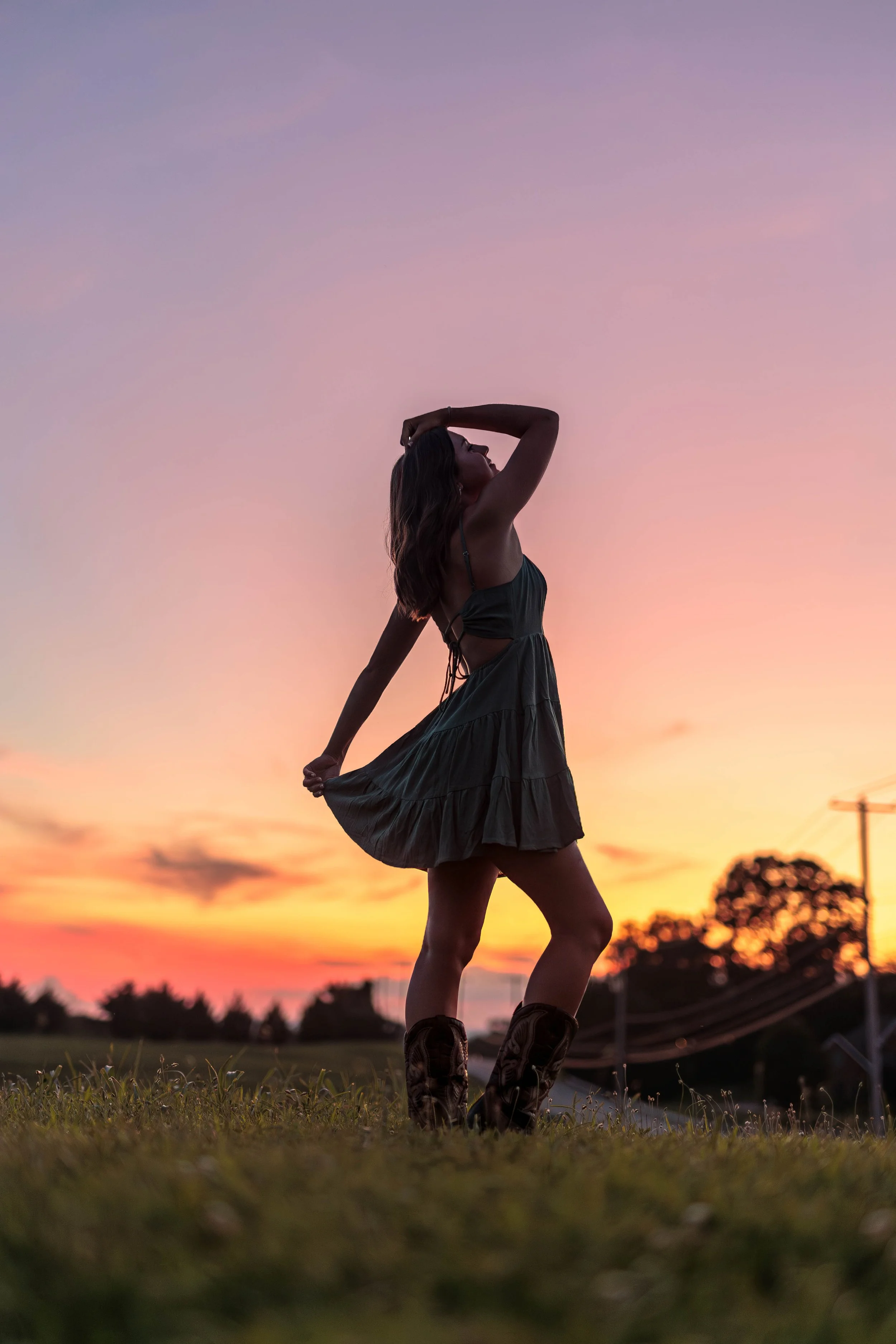 Skye-Brockman-Studios-Portraits-46.jpg