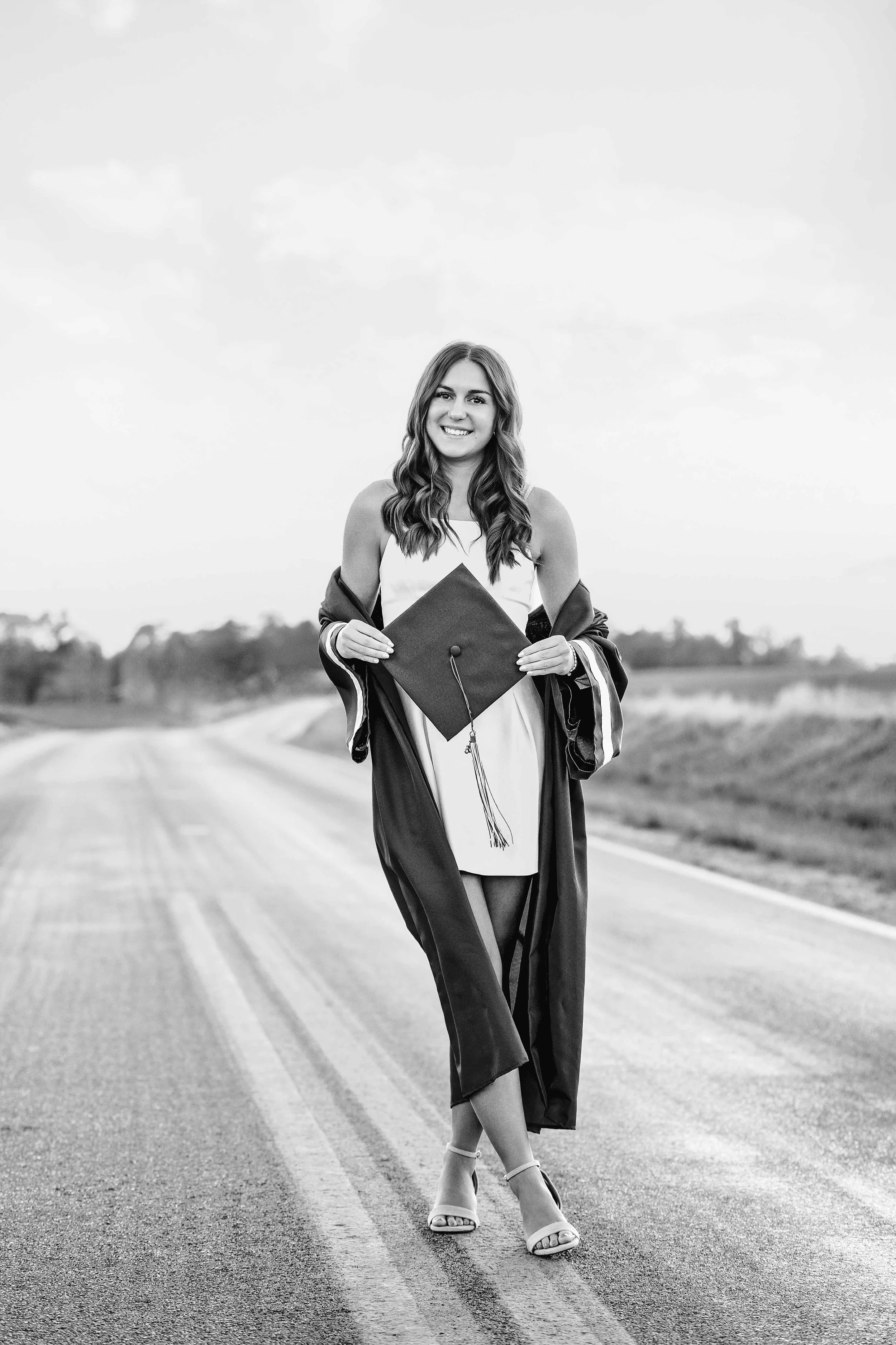 Skye-Brockman-Studios-Portraits-48.jpg