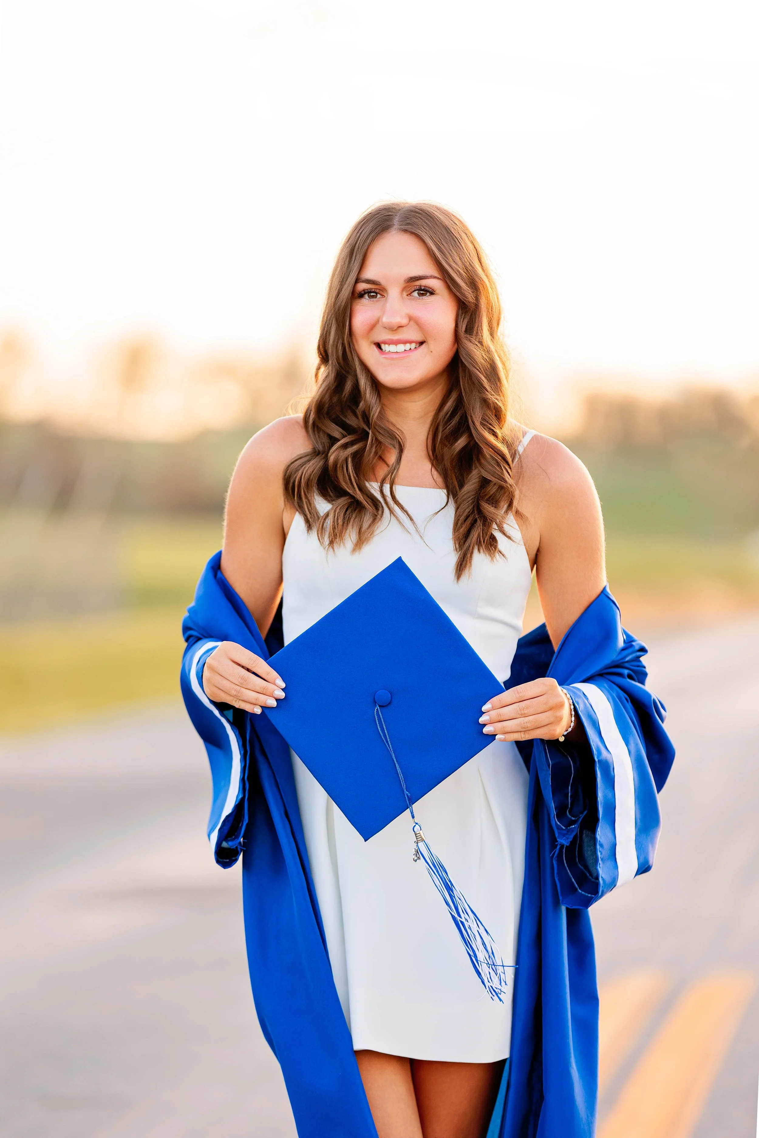 Skye-Brockman-Studios-Portraits-49.jpg