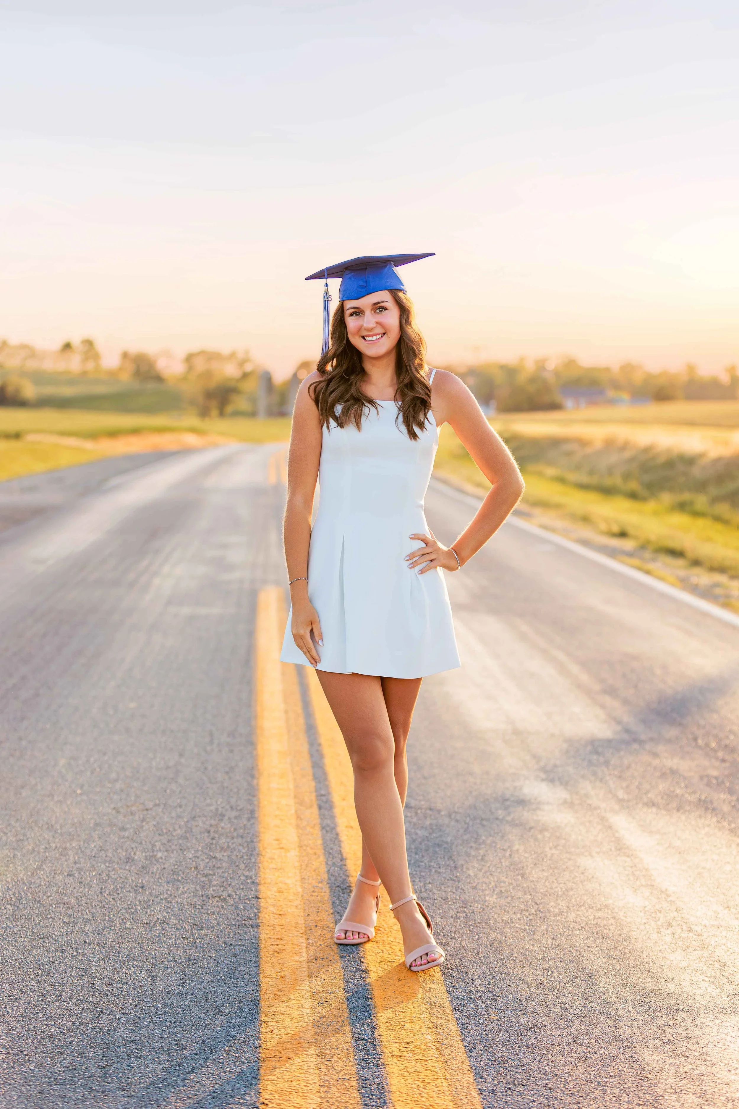 Skye-Brockman-Studios-Portraits-51.jpg