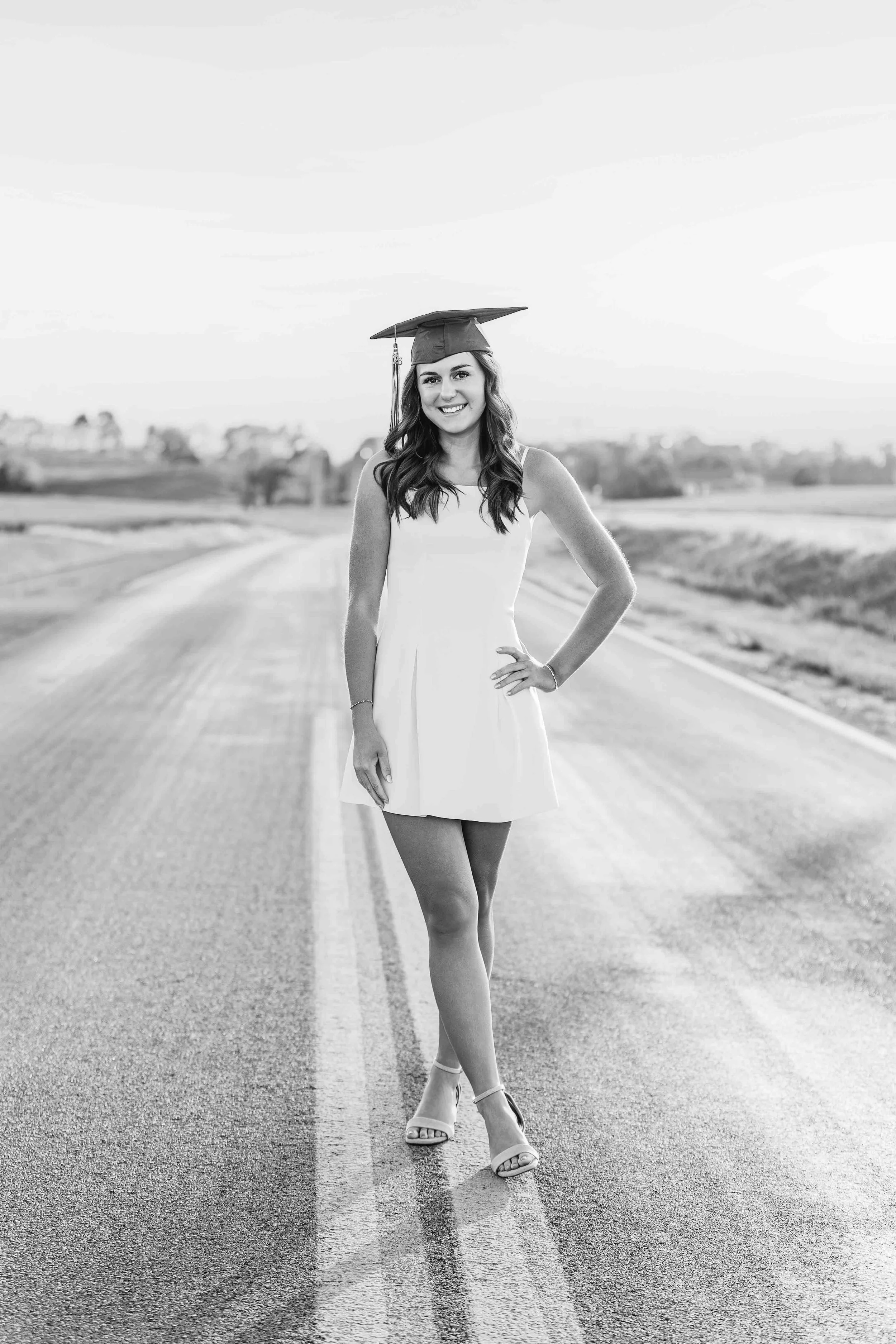 Skye-Brockman-Studios-Portraits-52.jpg