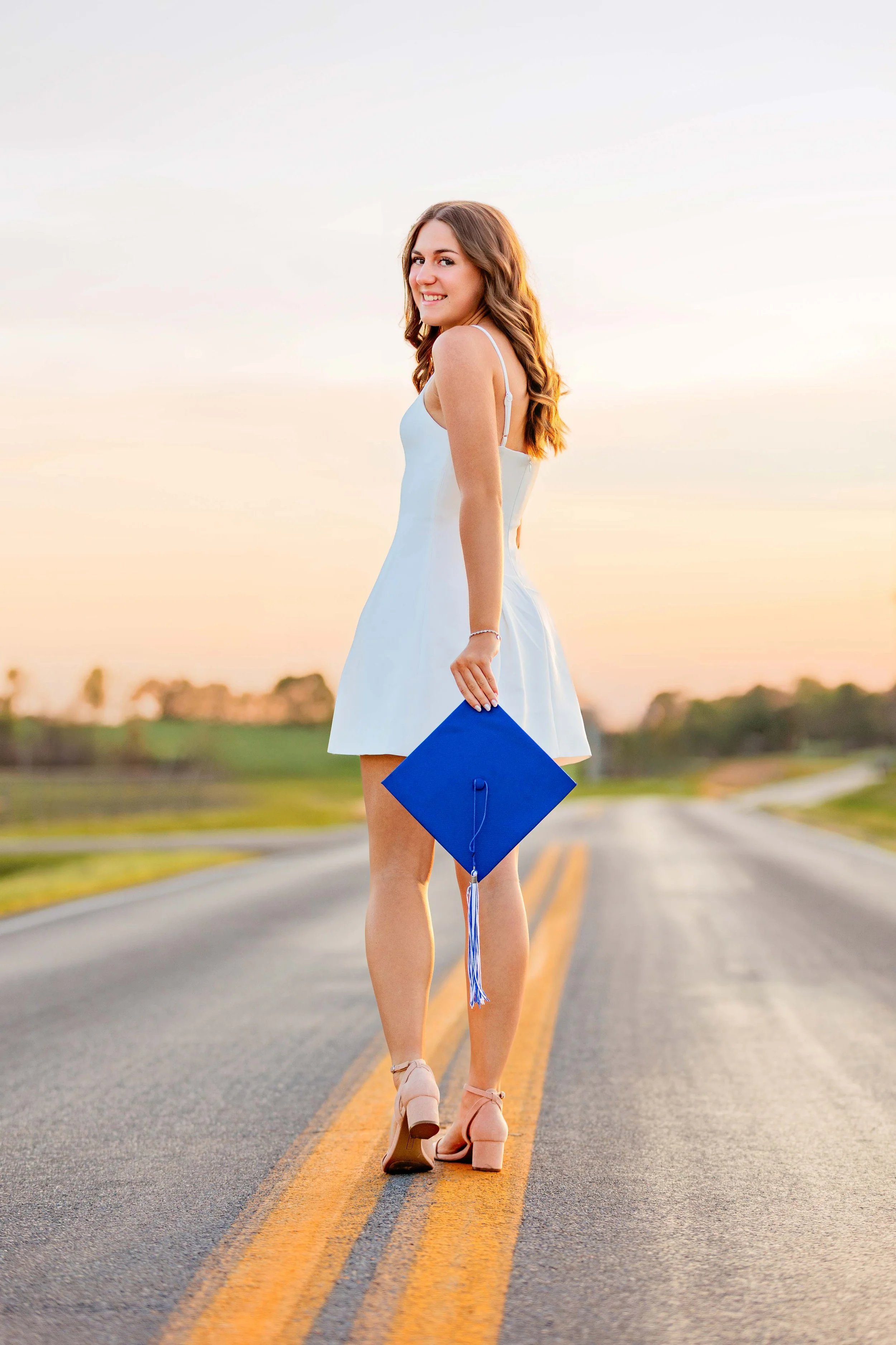 Skye-Brockman-Studios-Portraits-59.jpg