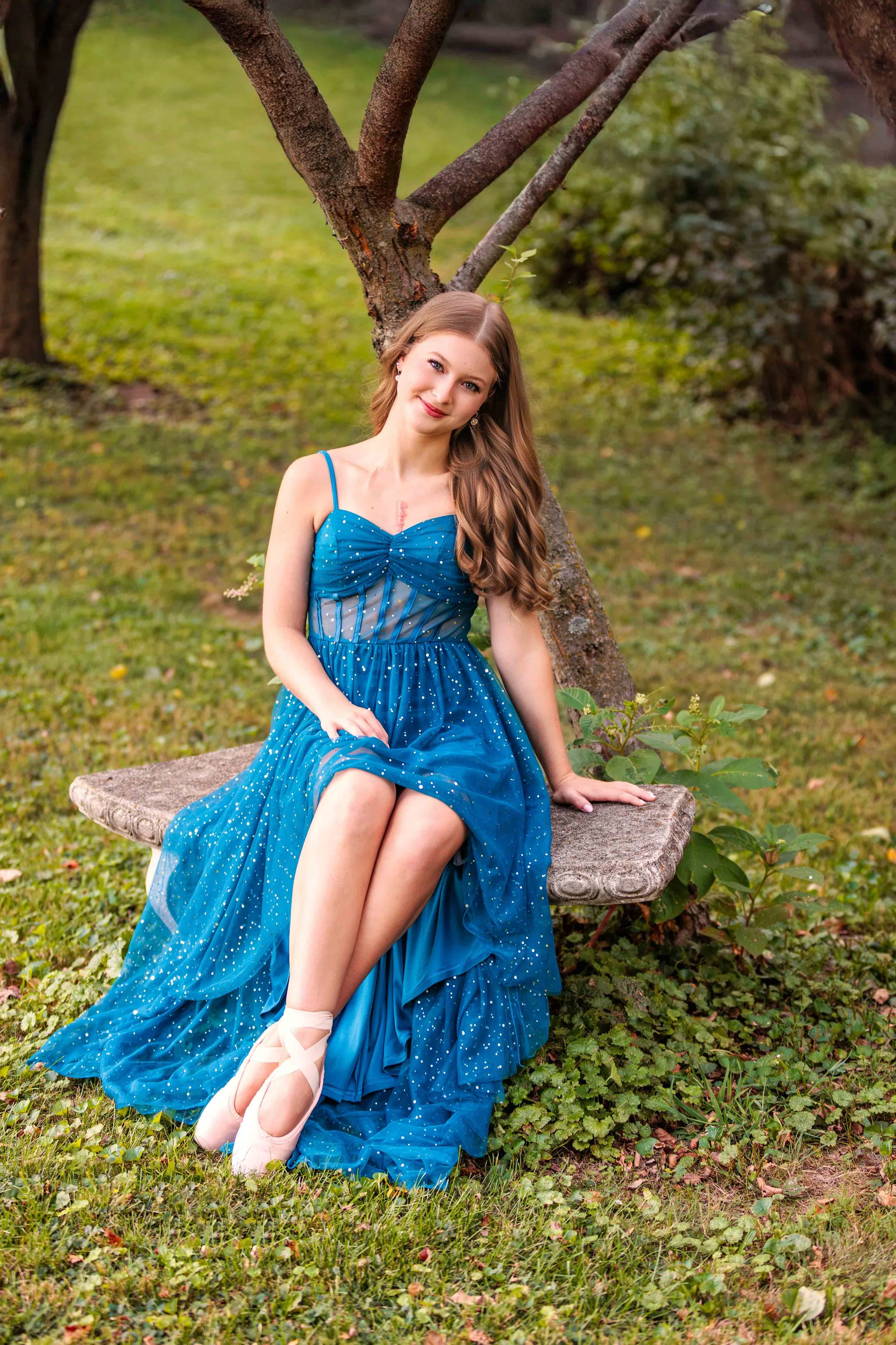 Skye-Brockman-Studios-senior-pics-3.jpg