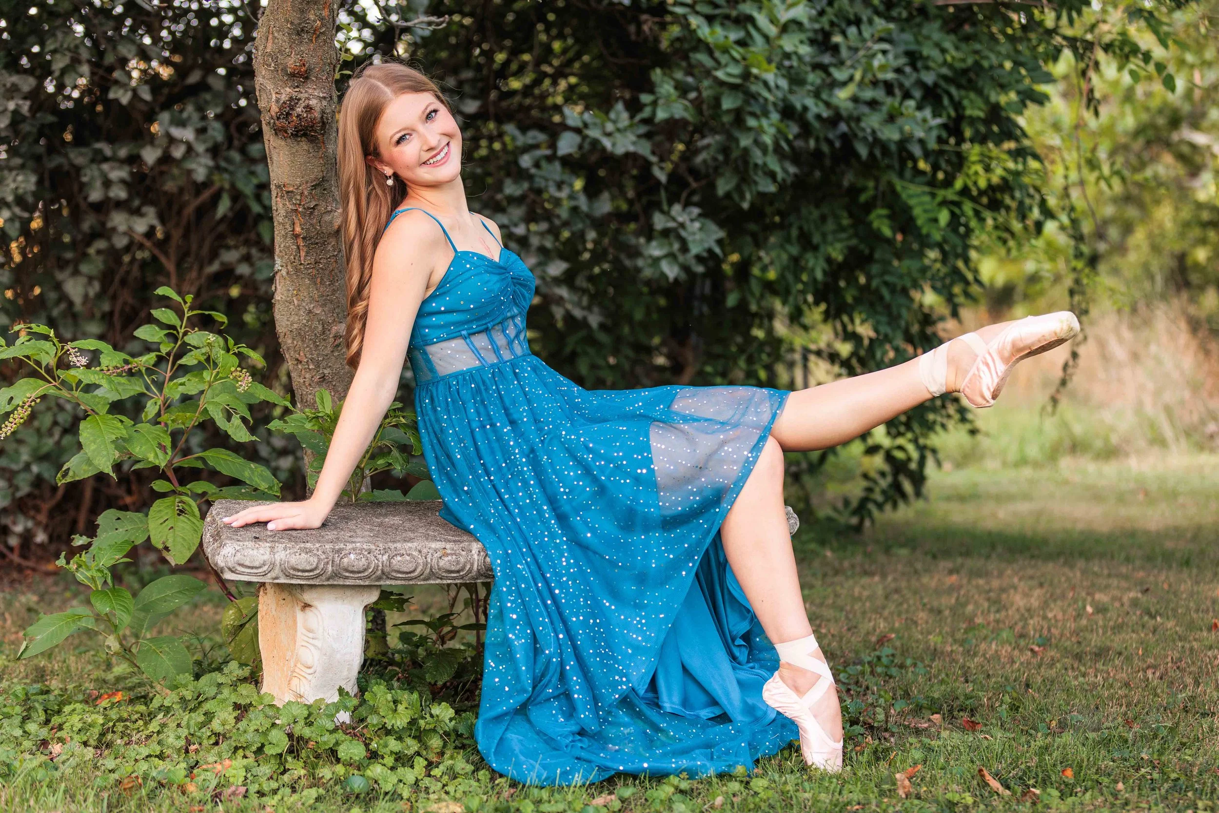 Skye-Brockman-Studios-senior-pics-4.jpg