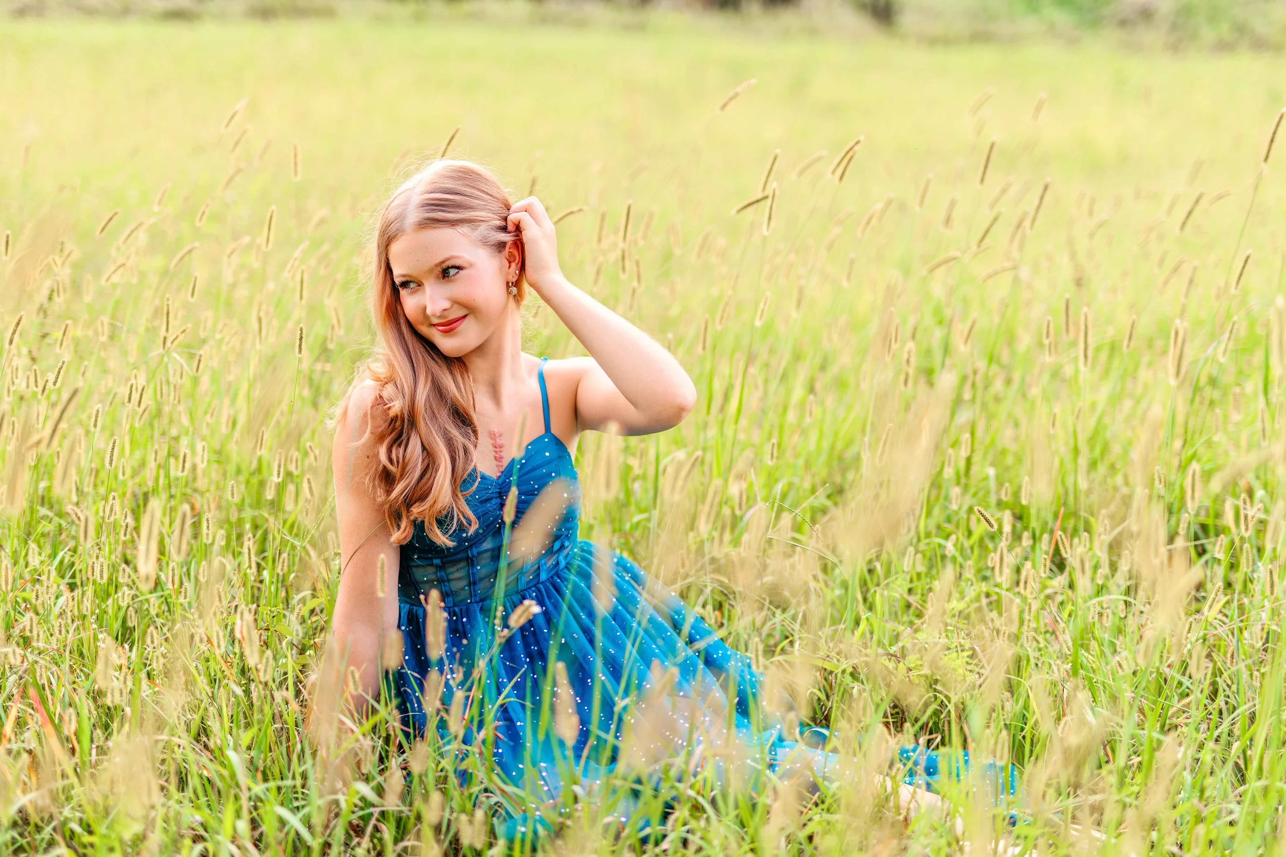 Skye-Brockman-Studios-senior-pics-10.jpg