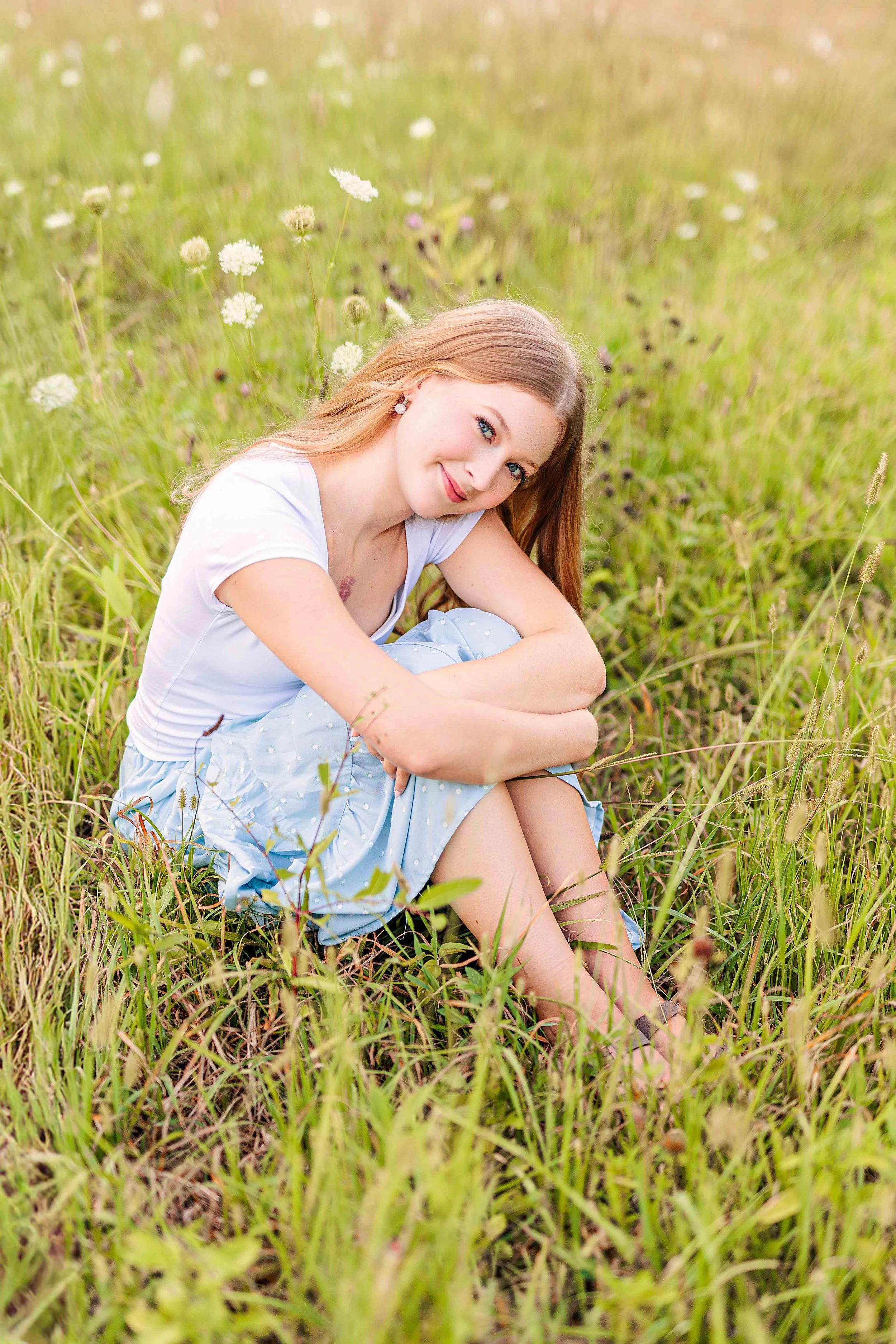 Skye-Brockman-Studios-senior-pics-22.jpg