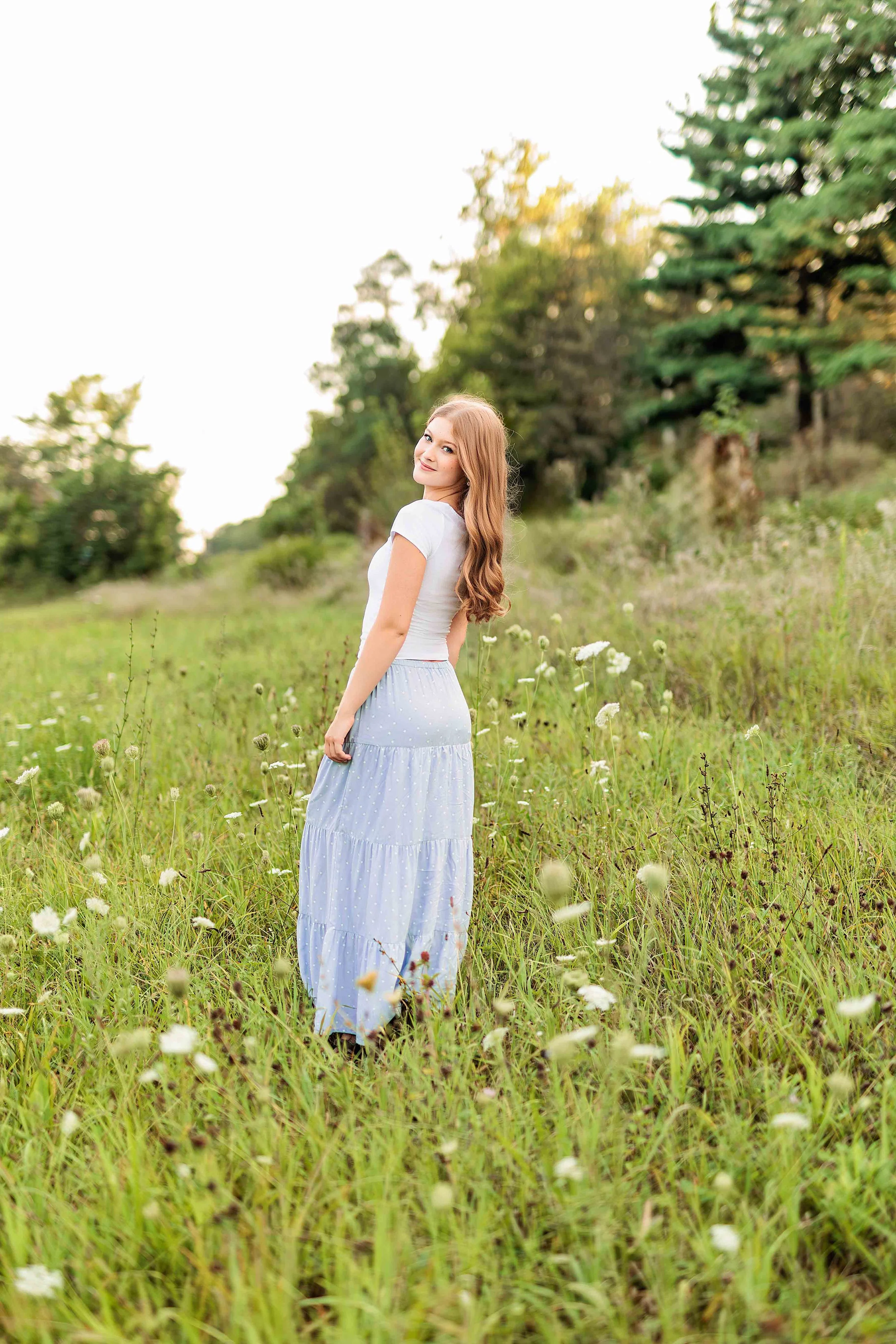 Skye-Brockman-Studios-senior-pics-27.jpg