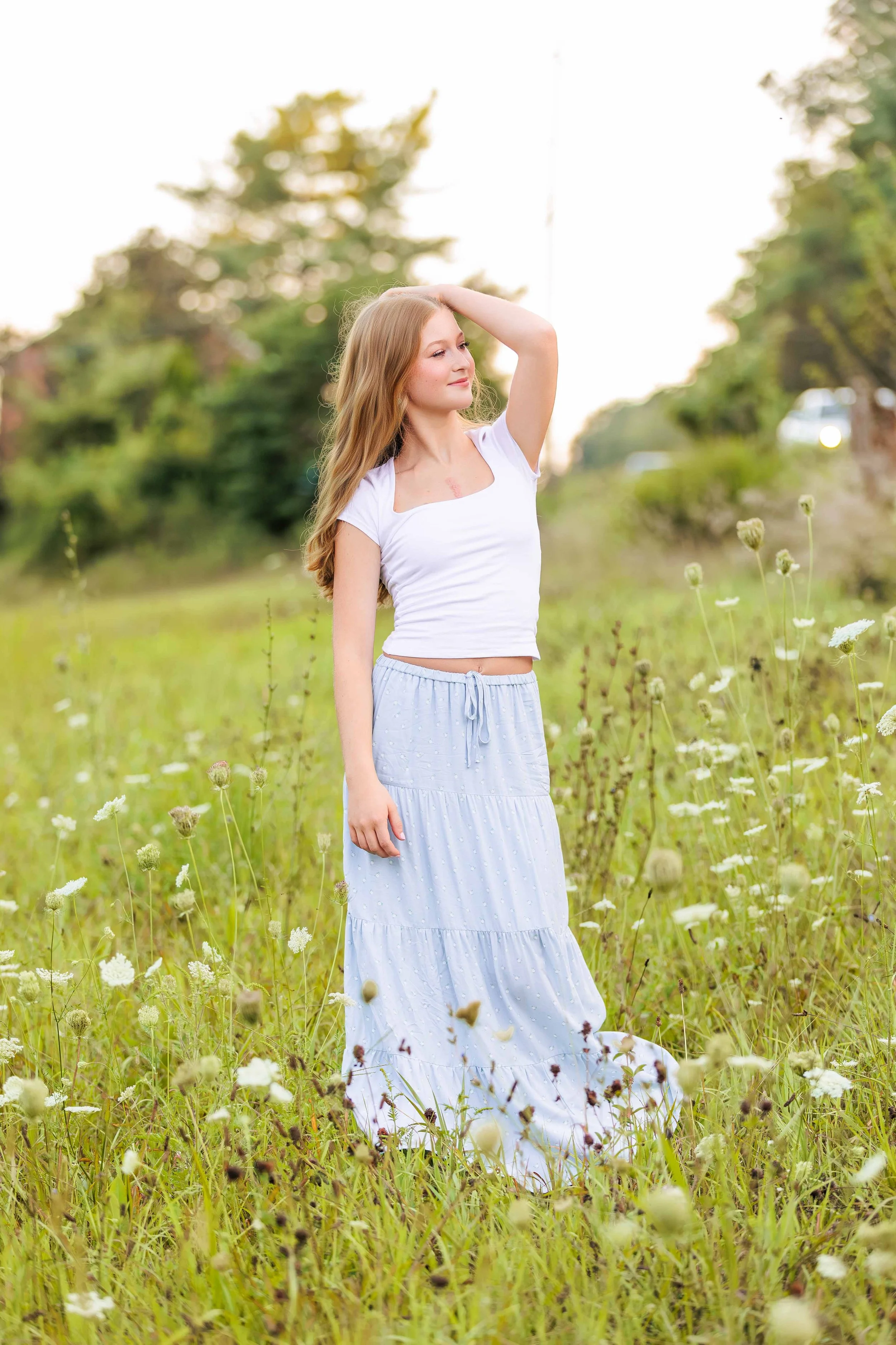 Skye-Brockman-Studios-senior-pics-35.jpg