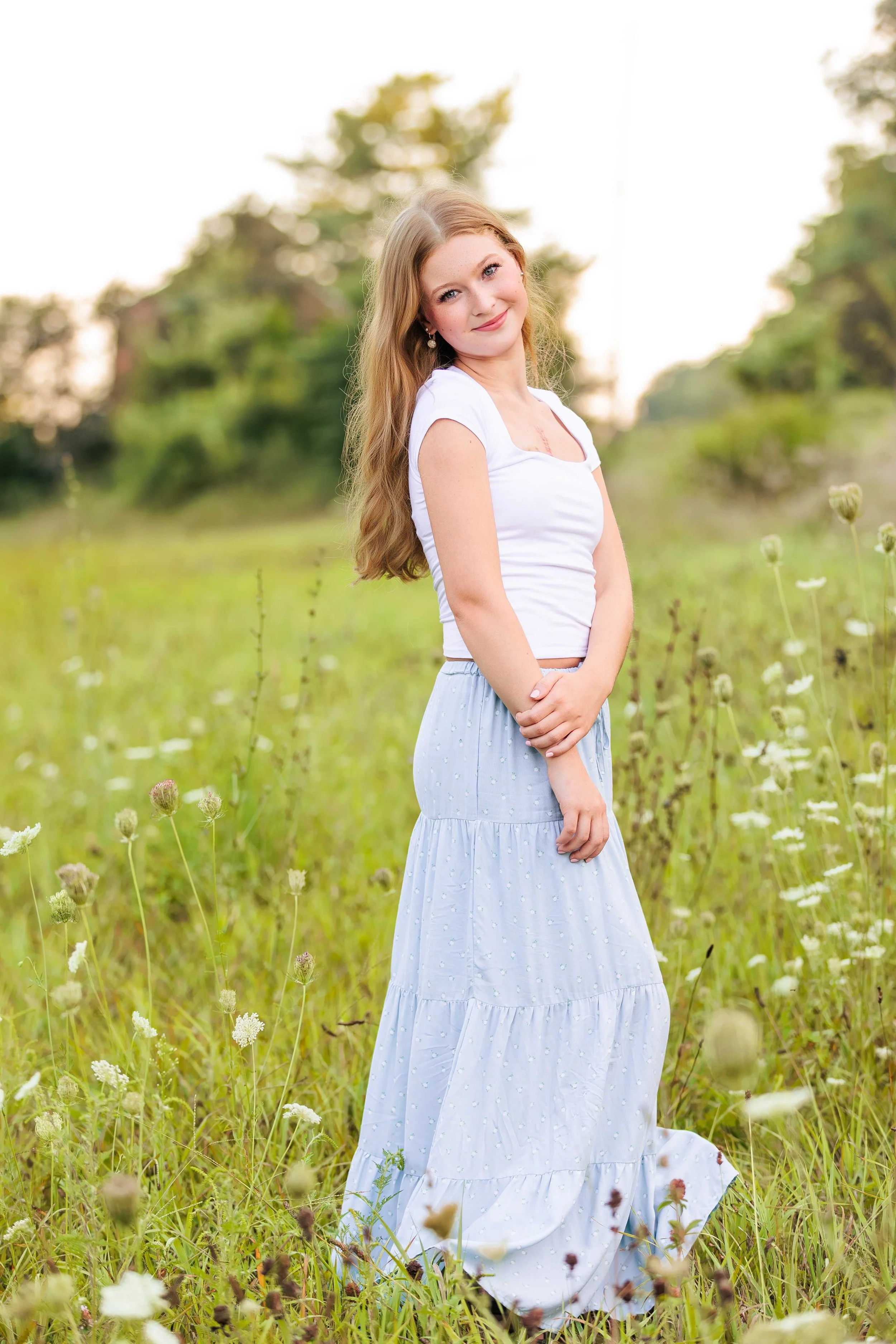 Skye-Brockman-Studios-senior-pics-38.jpg