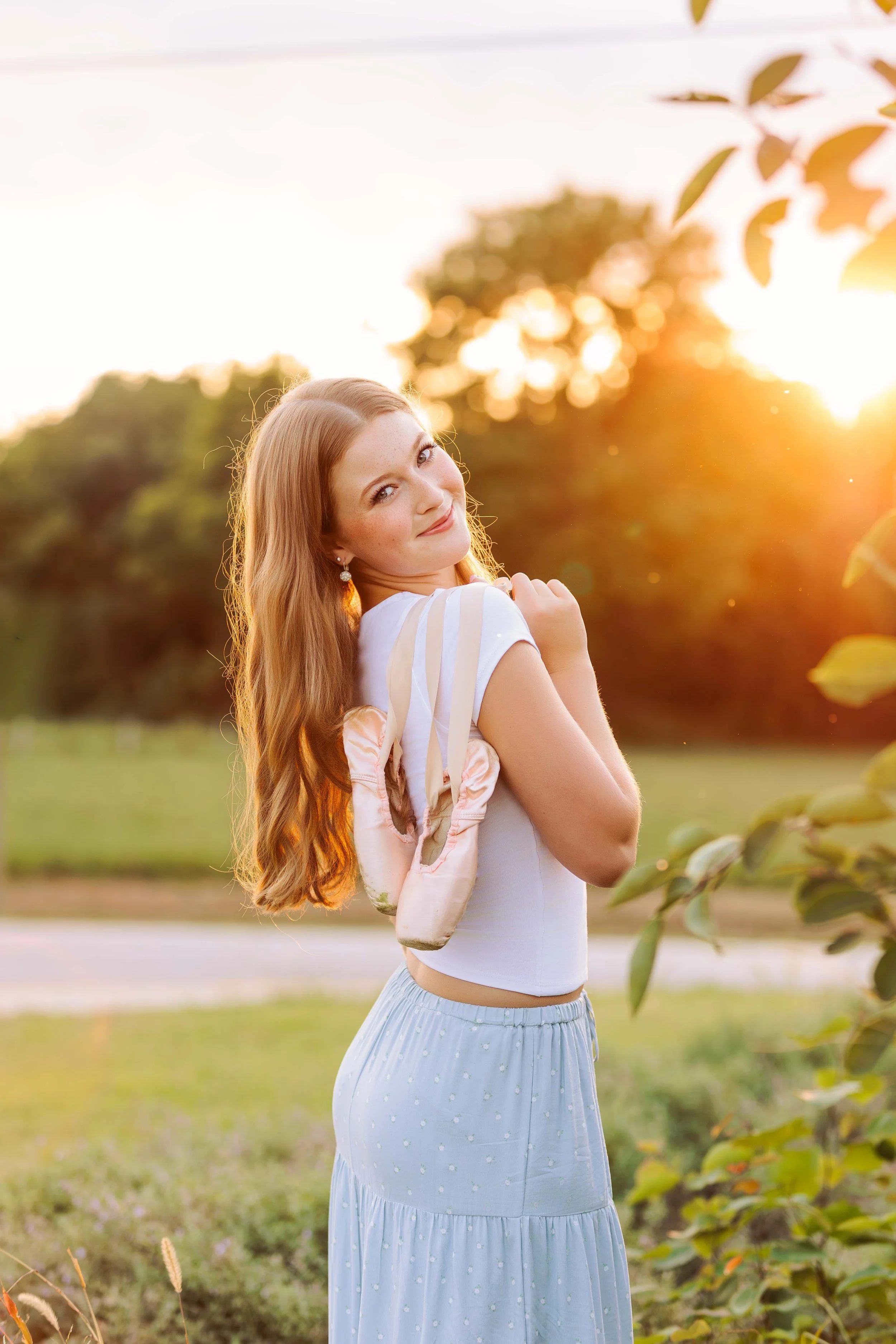 Skye-Brockman-Studios-senior-pics-44.jpg