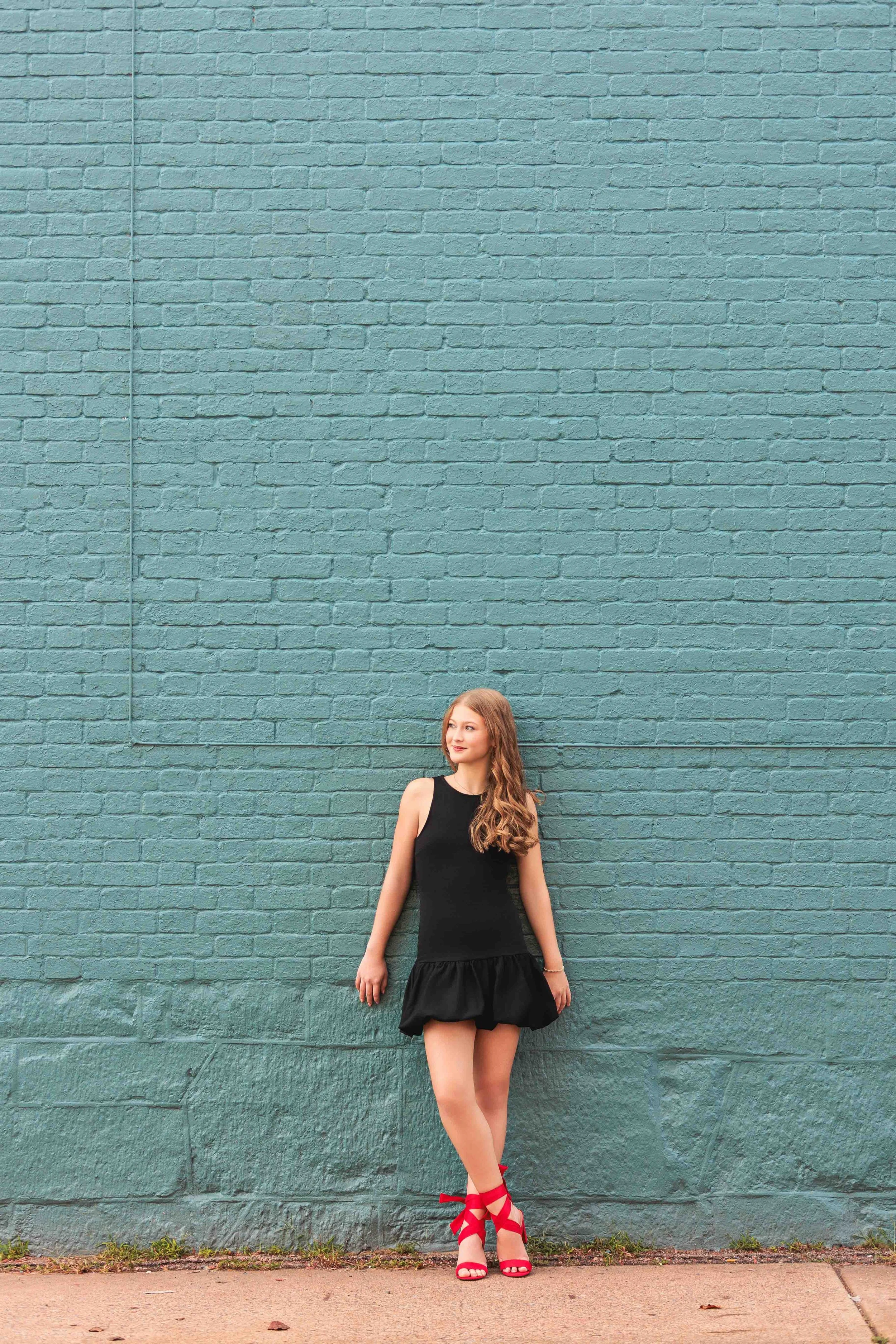 Skye-Brockman-Studios-senior-pics-56.jpg