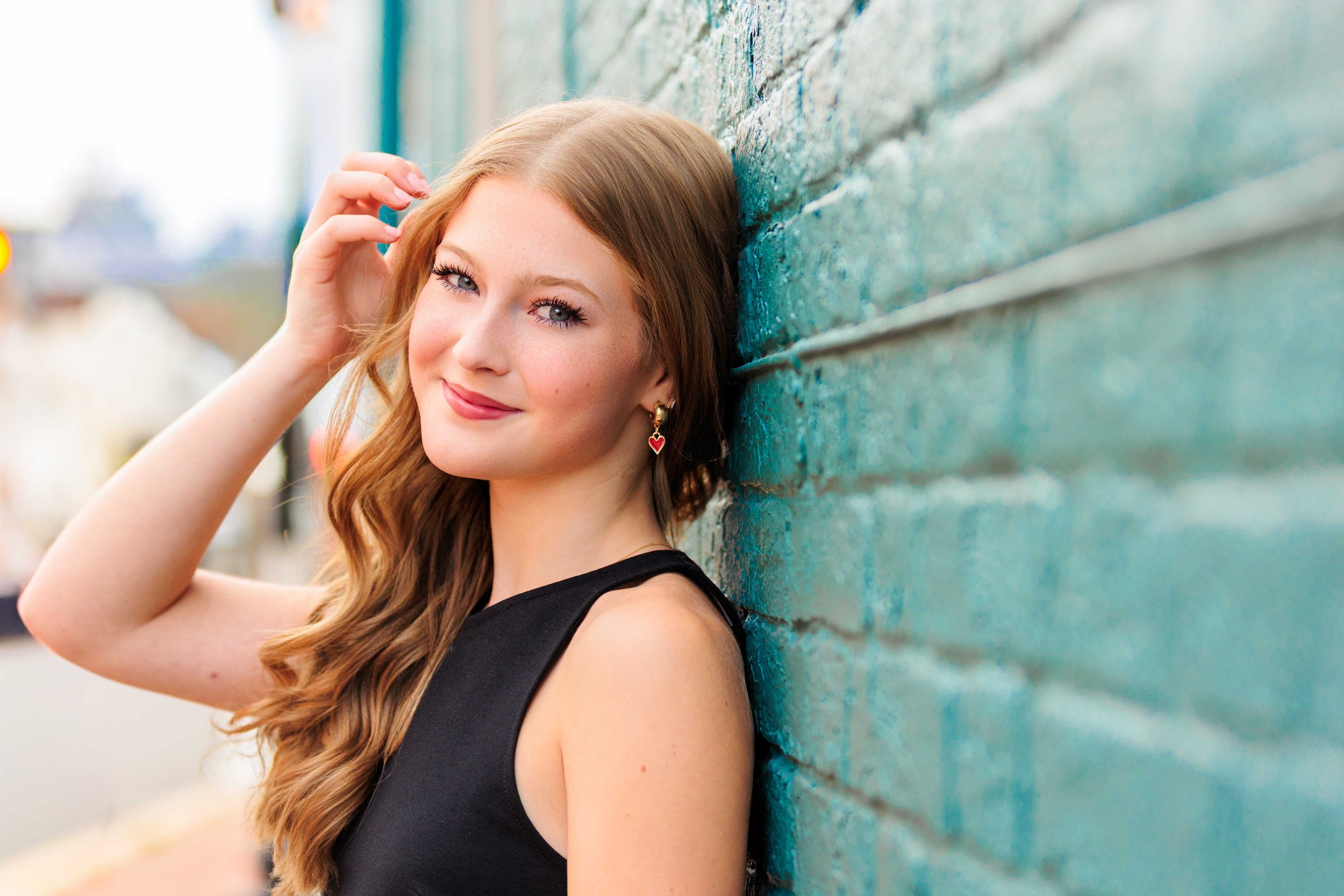 Skye-Brockman-Studios-senior-pics-57.jpg