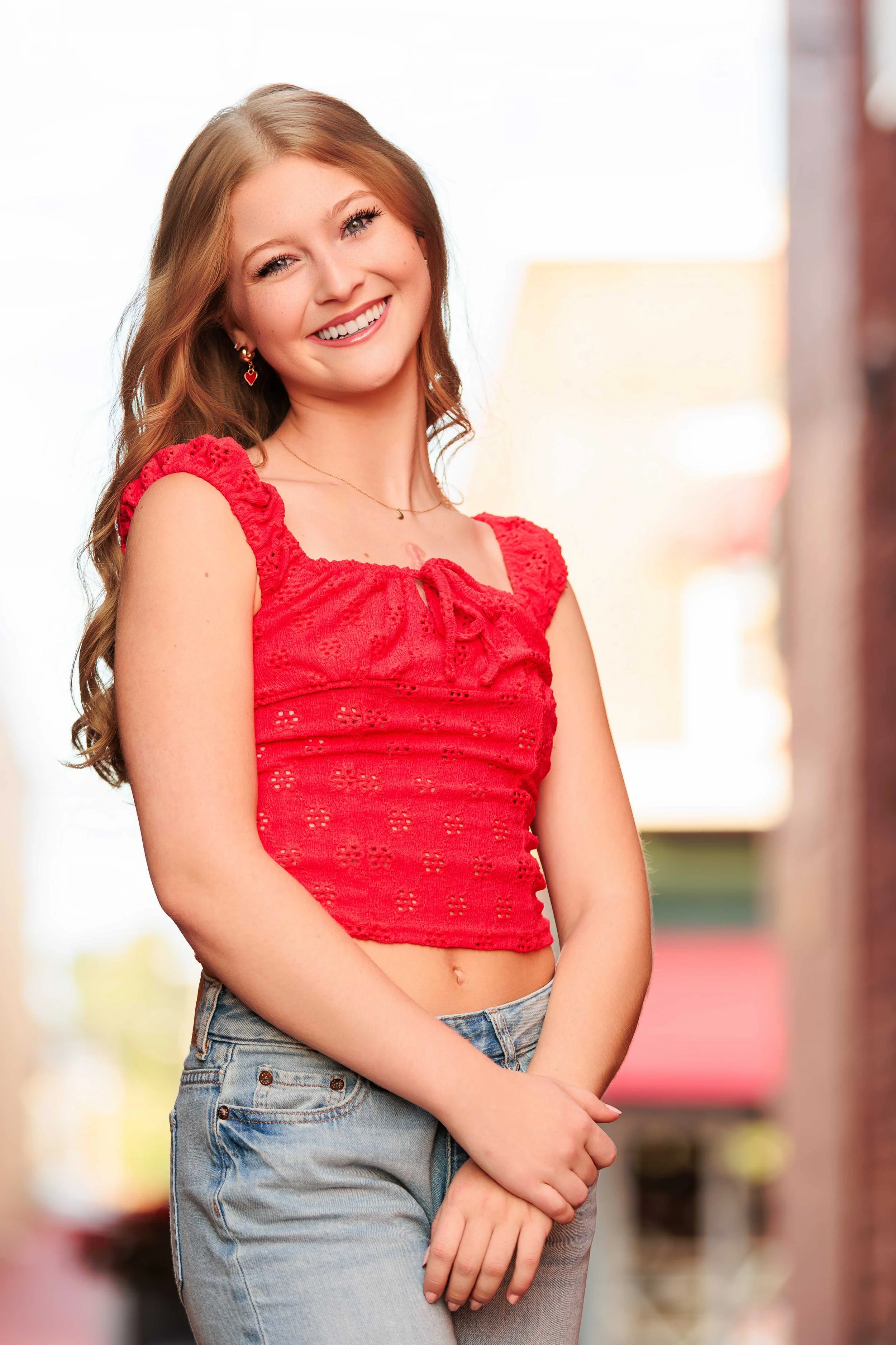 Skye-Brockman-Studios-senior-pics-66.jpg