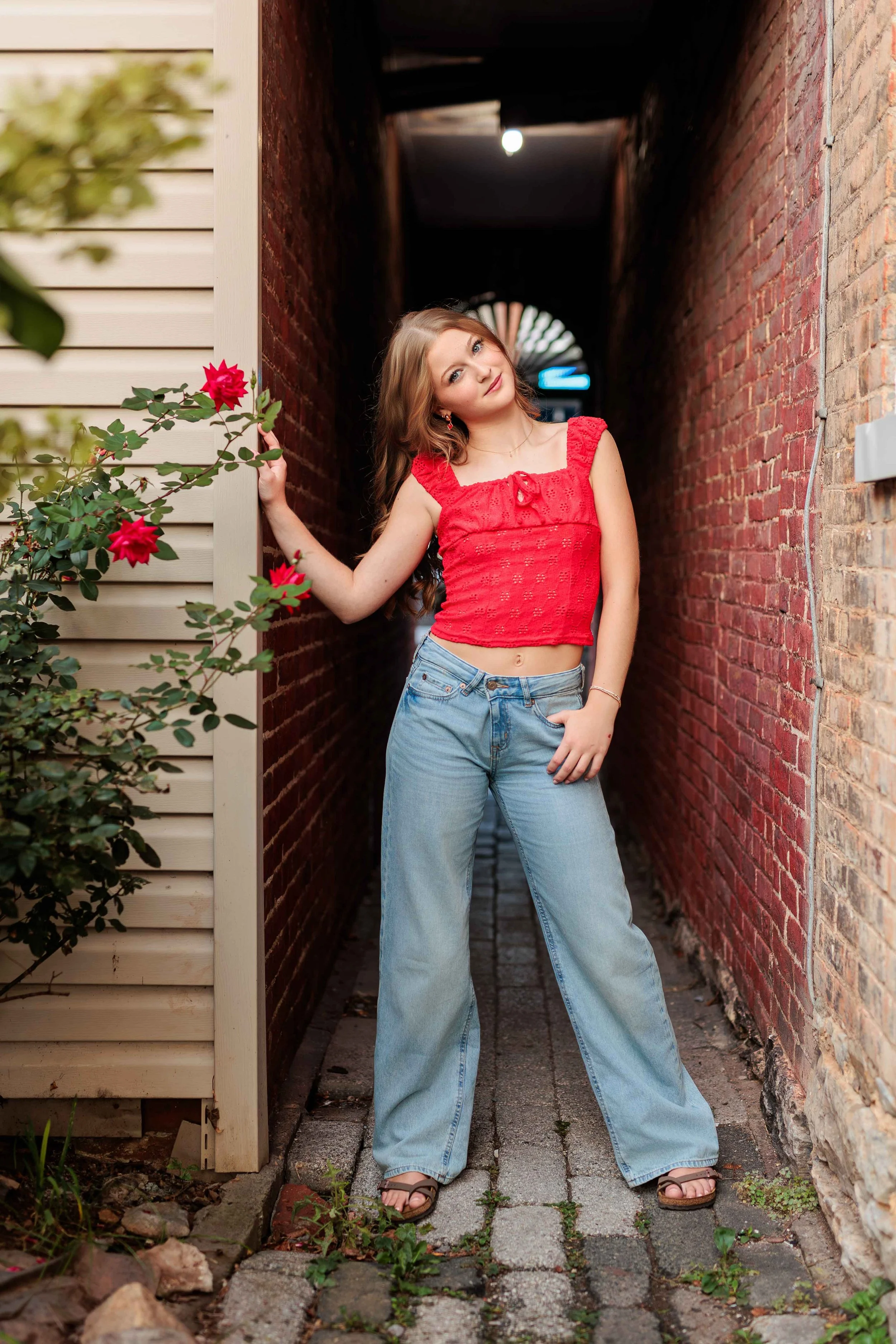Skye-Brockman-Studios-senior-pics-75.jpg