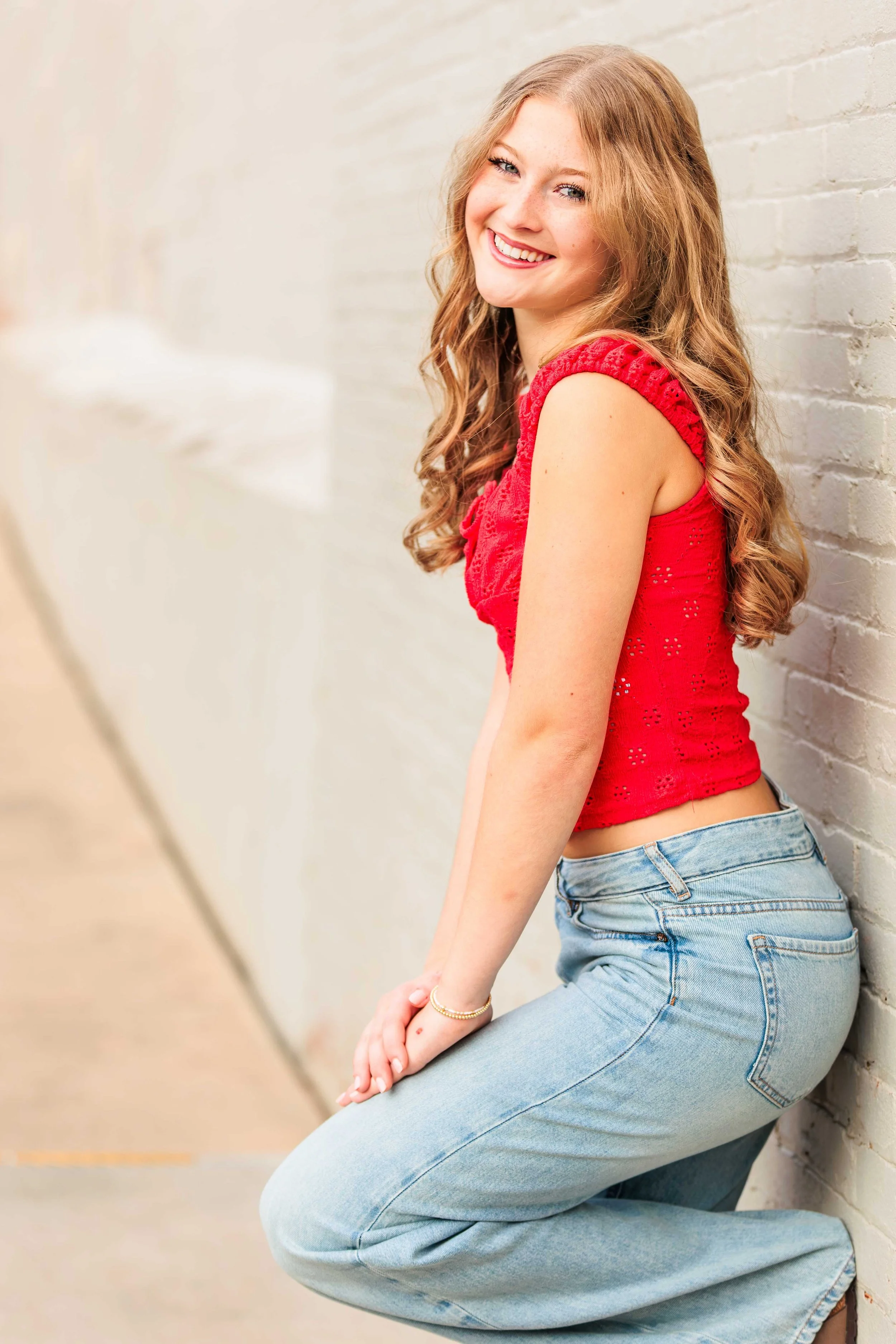 Skye-Brockman-Studios-senior-pics-85.jpg
