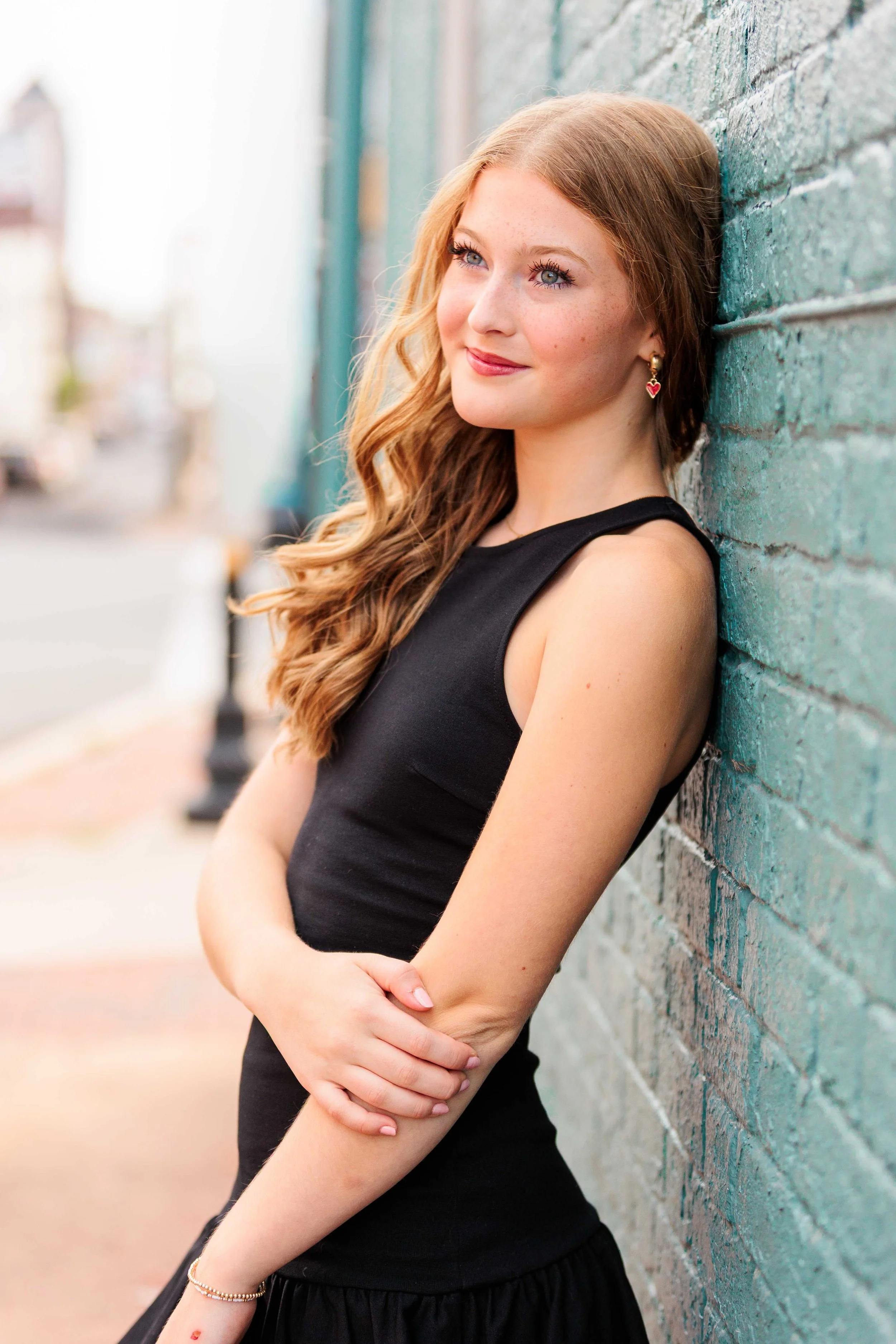 Skye-Brockman-Studios-senior-pics-93.jpg