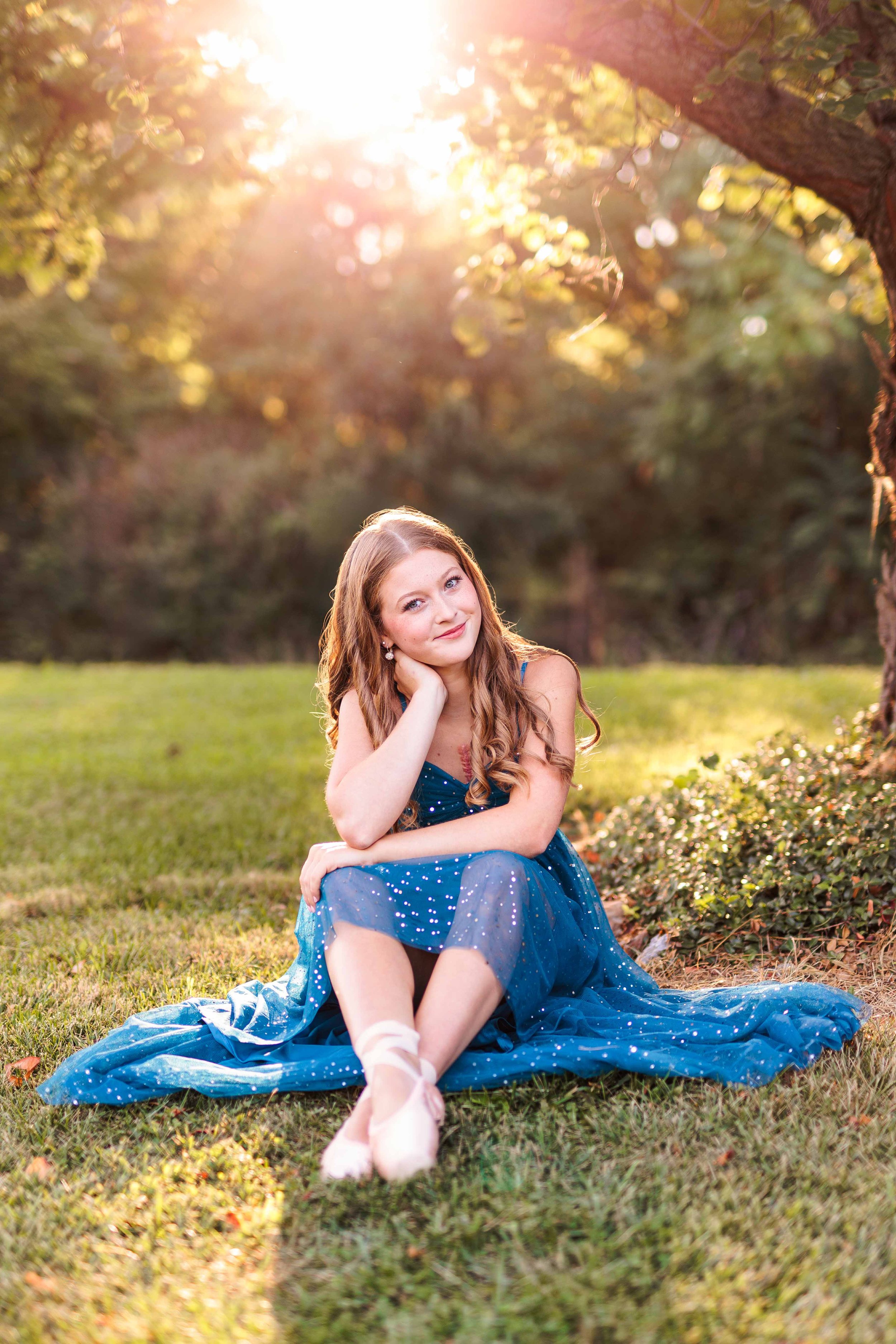 Skye-Brockman-Studios-senior-pics-96.jpg