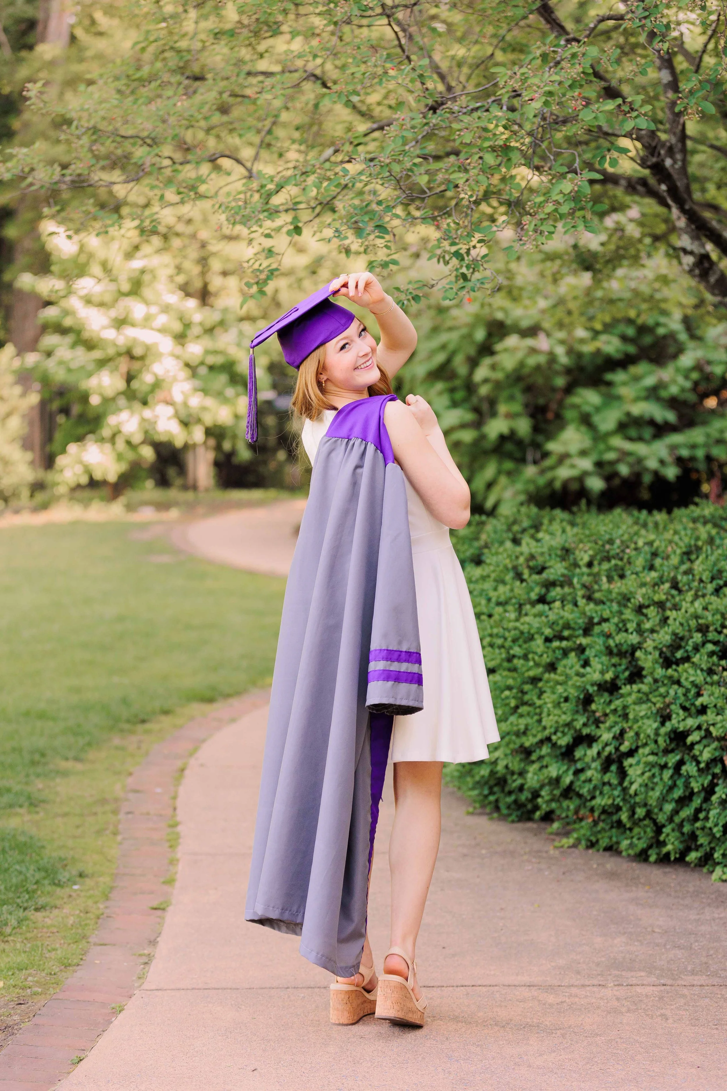 Skye-Brockman-Studios-senior-pics-142.jpg