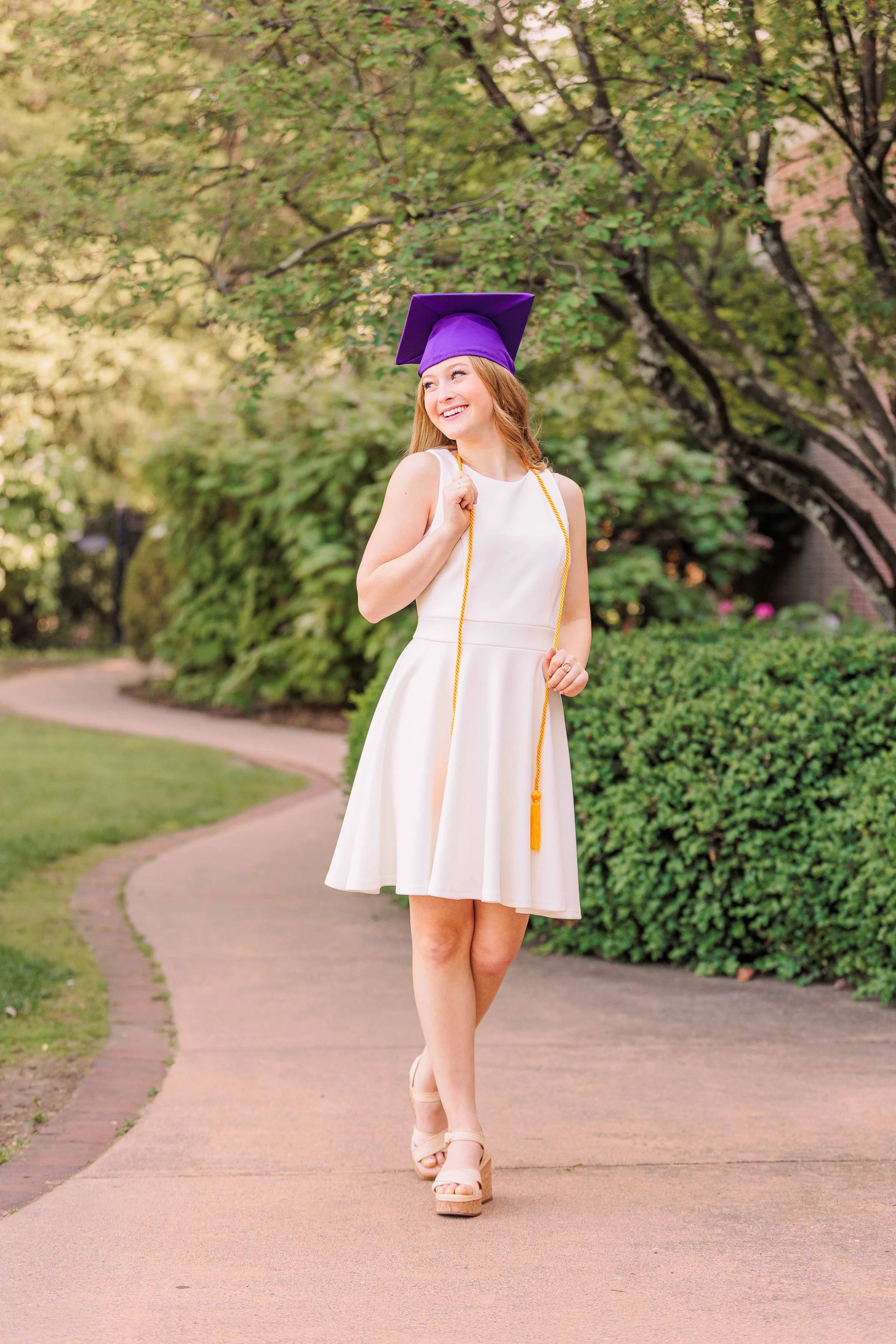 Skye-Brockman-Studios-senior-pics-144.jpg
