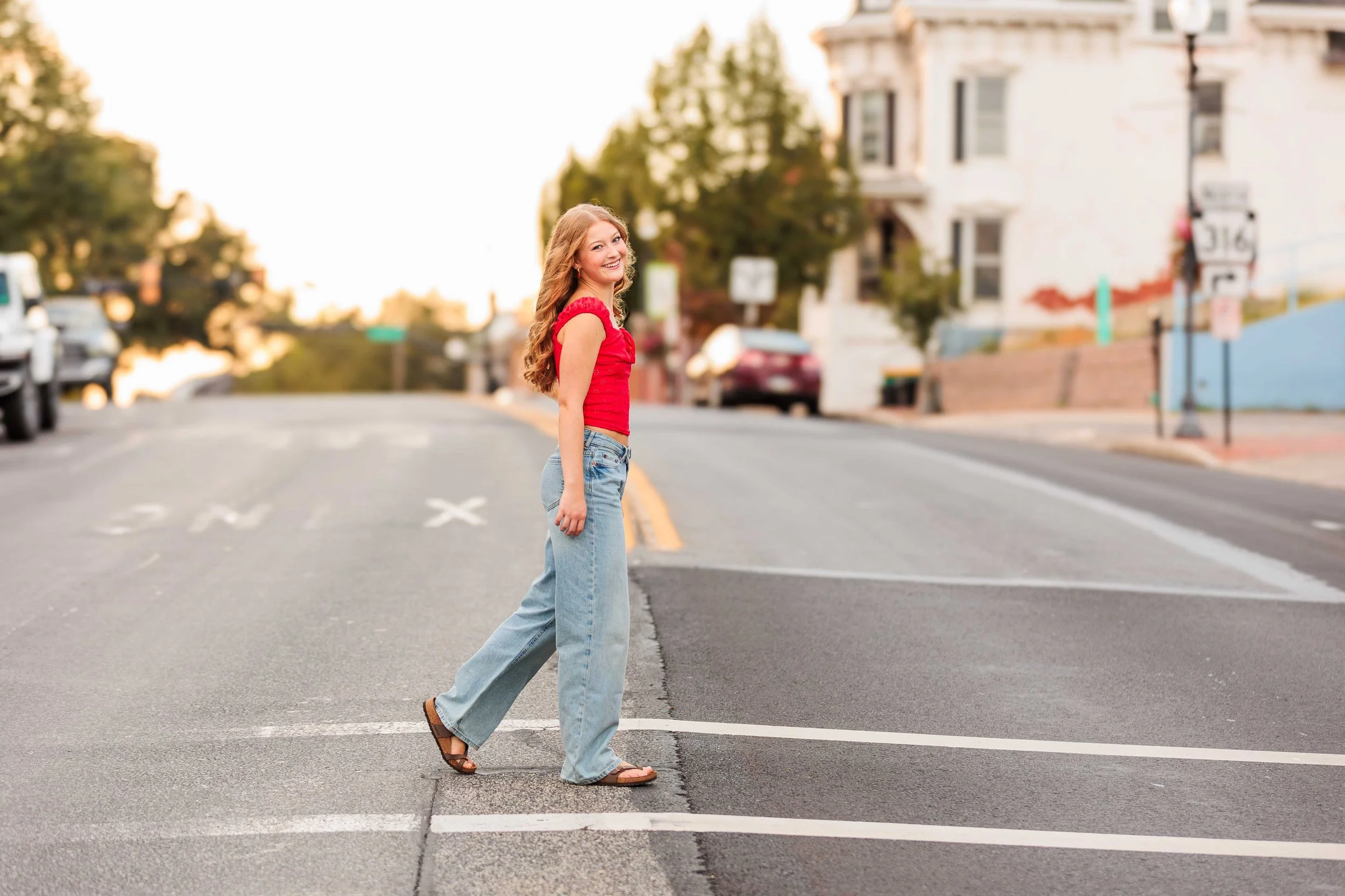 Skye-Brockman-Studios-senior-pics-162.jpg