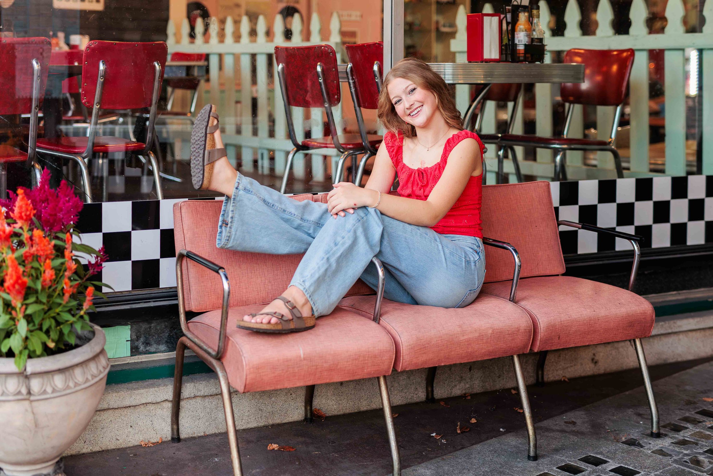 Skye-Brockman-Studios-senior-pics-163.jpg