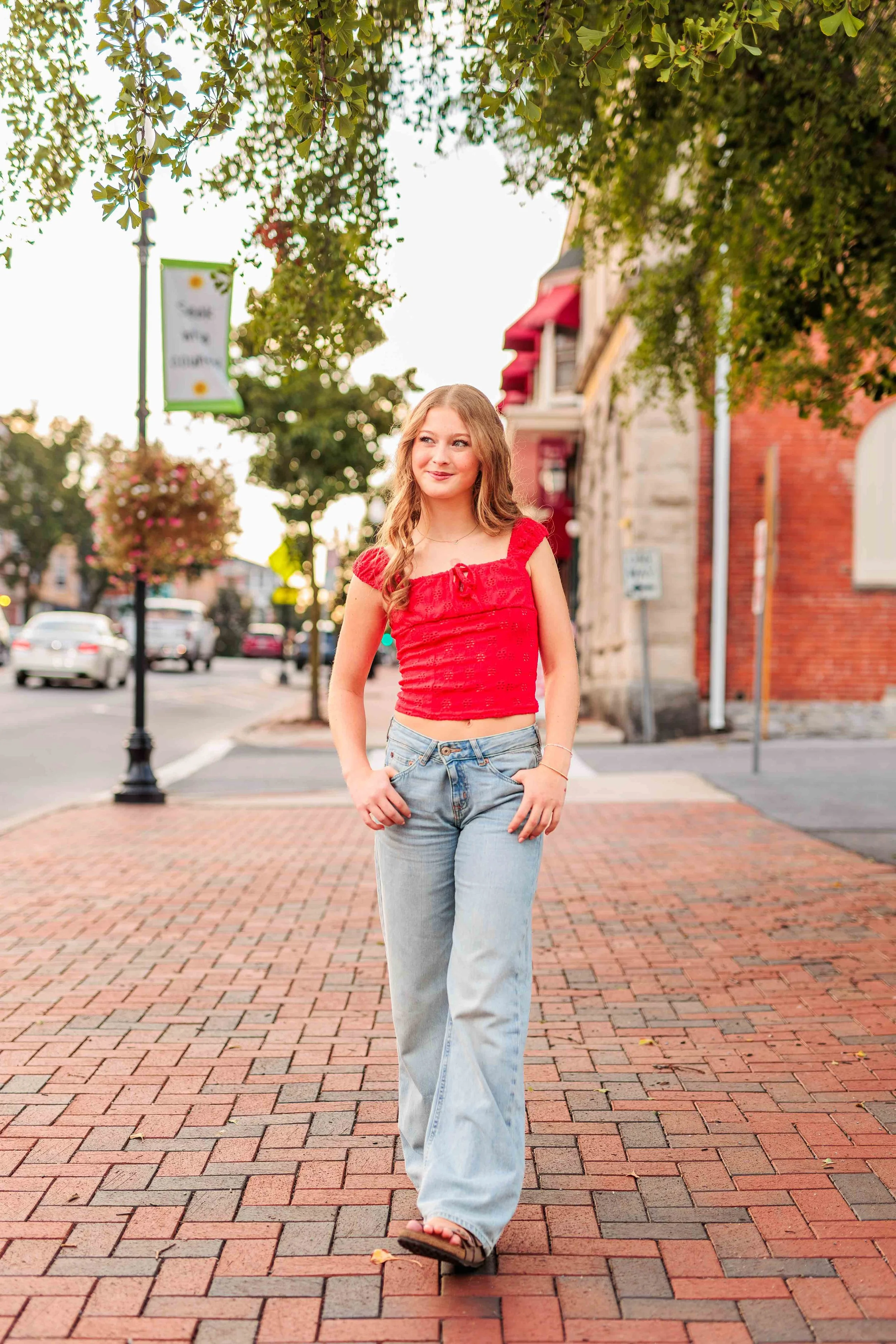 Skye-Brockman-Studios-senior-pics-164.jpg