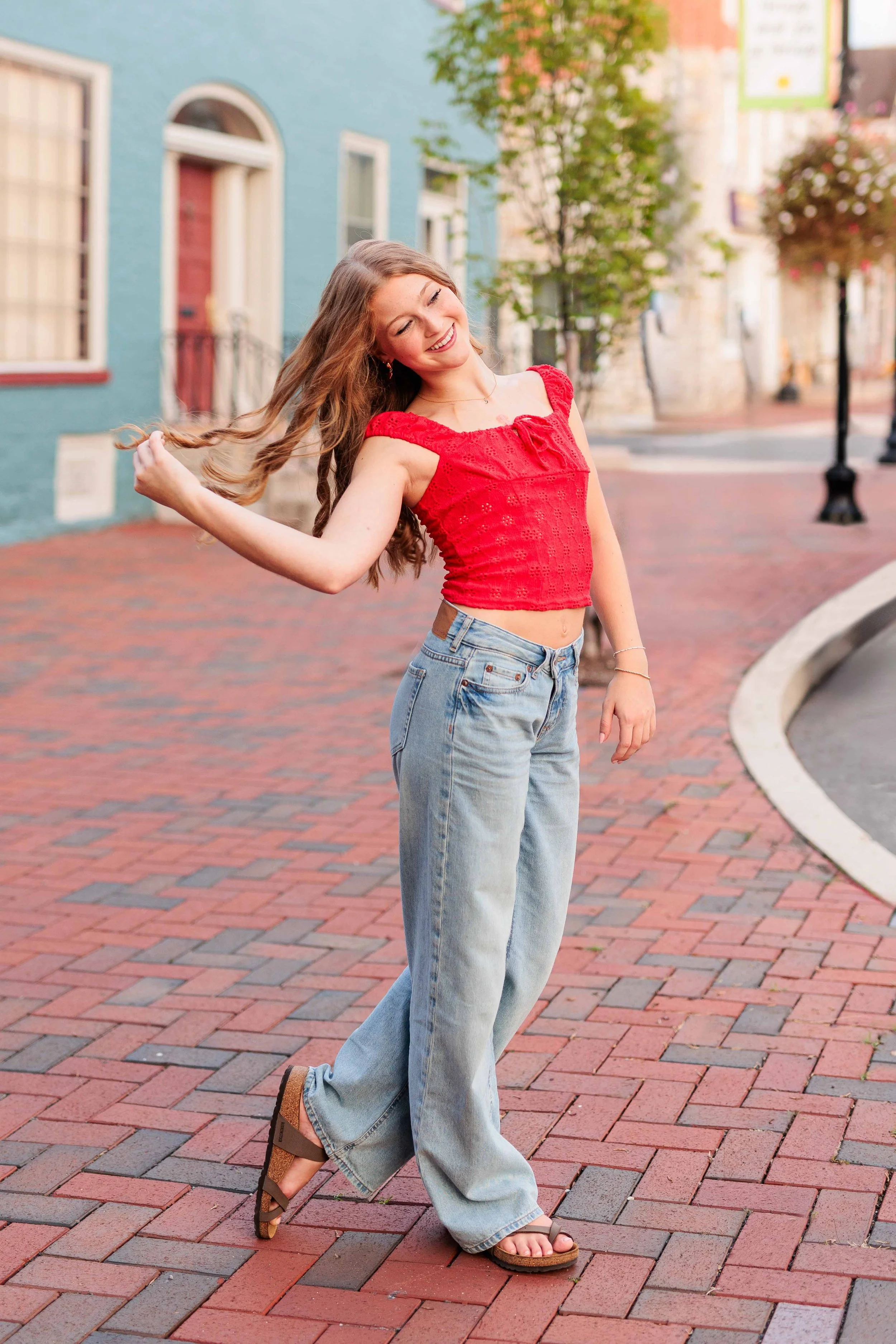Skye-Brockman-Studios-senior-pics-167.jpg